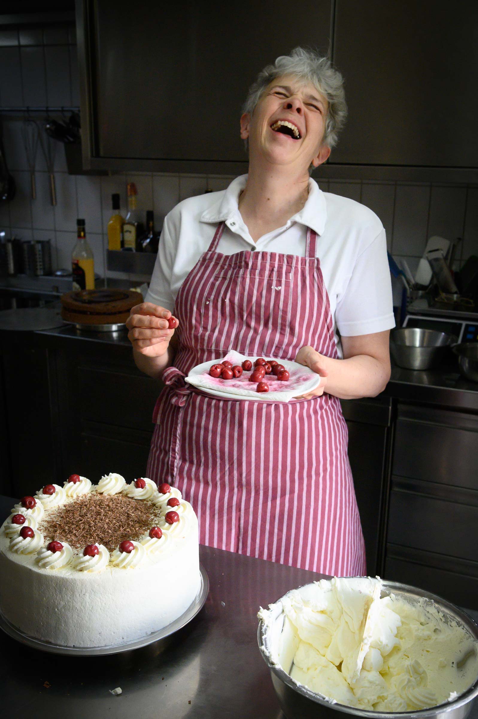 Reportage- und Reise-Fotografie von WINTERPOL Hamburg