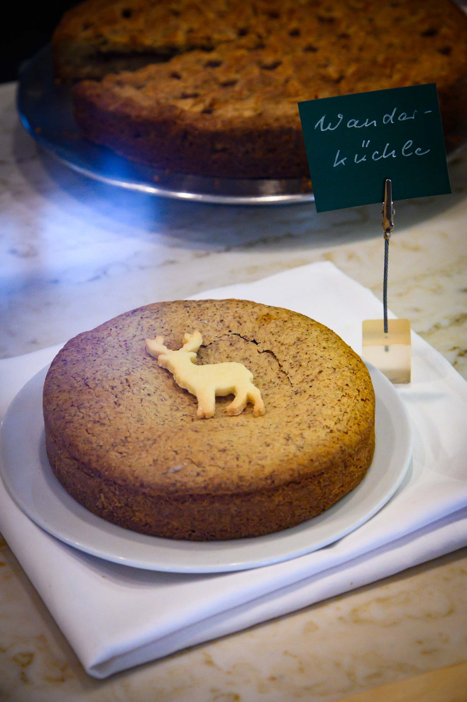 Schwarzwald – Reise-Fotografie von WINTERPOL Hamburg Schwarzwald – Reise-Fotografie von WINTERPOL Hamburg