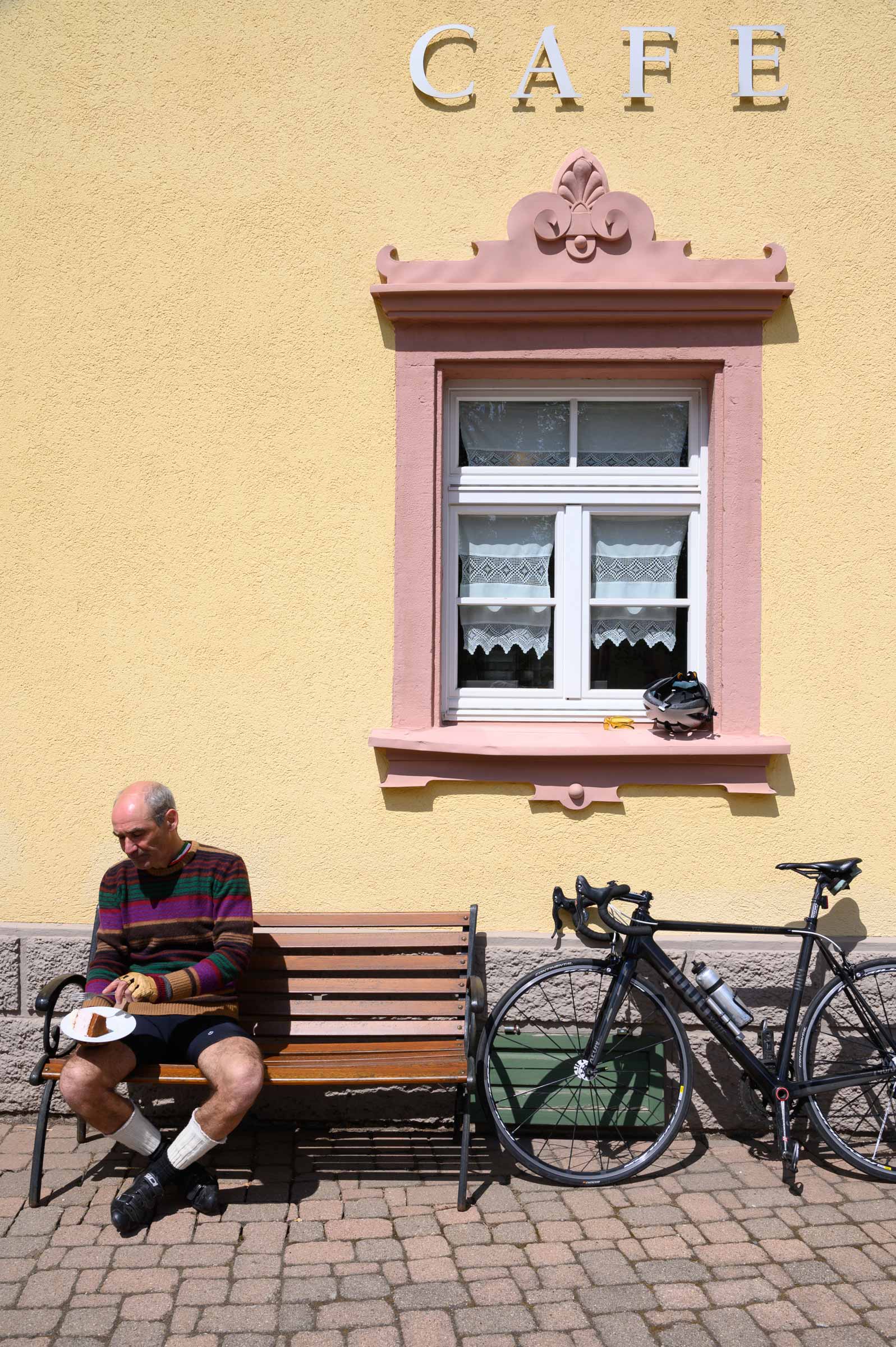 Schwarzwald – Reise-Fotografie von WINTERPOL Hamburg Schwarzwald – Reise-Fotografie von WINTERPOL Hamburg