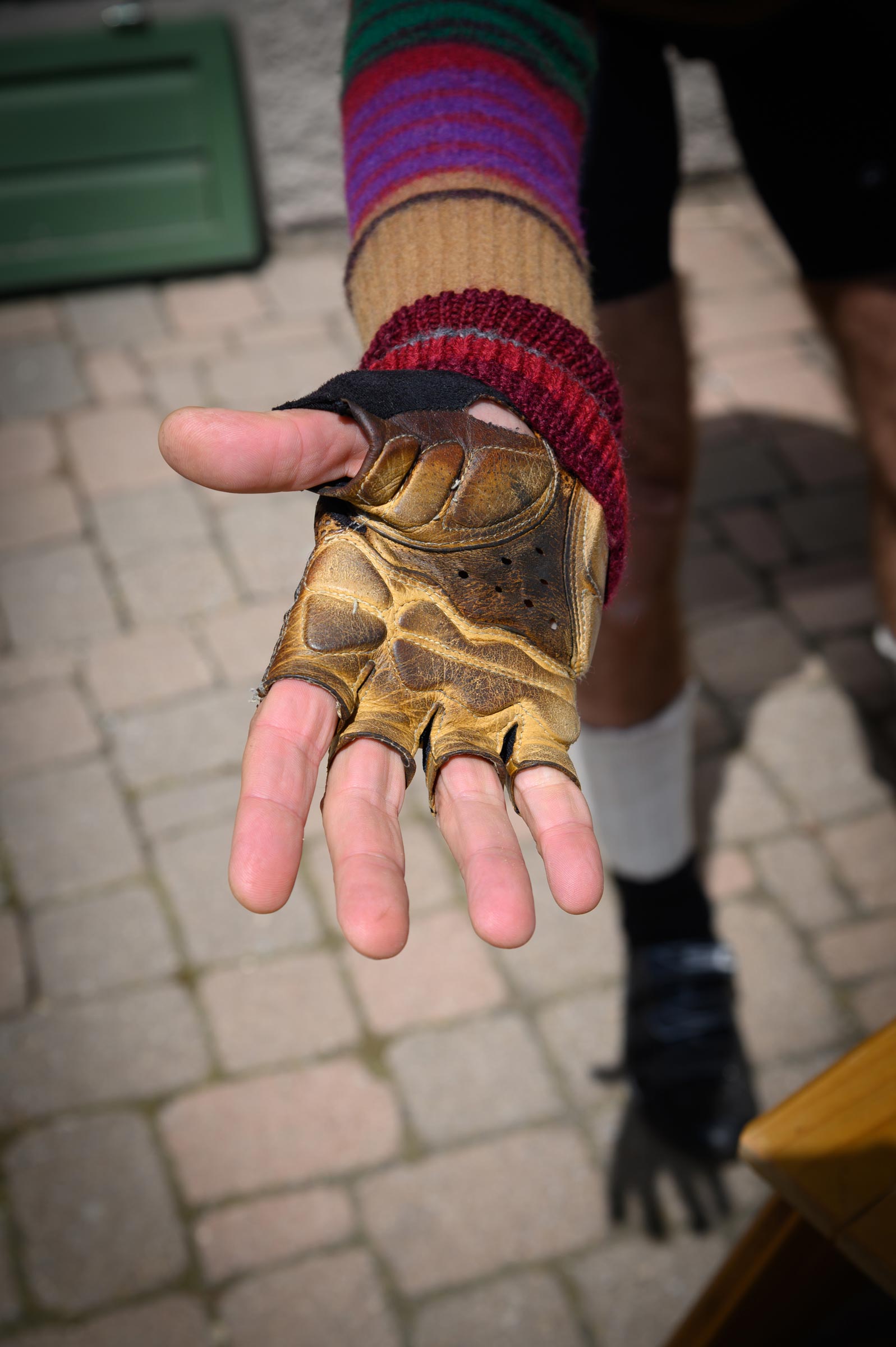 Reportage- und Reise-Fotografie von WINTERPOL Hamburg