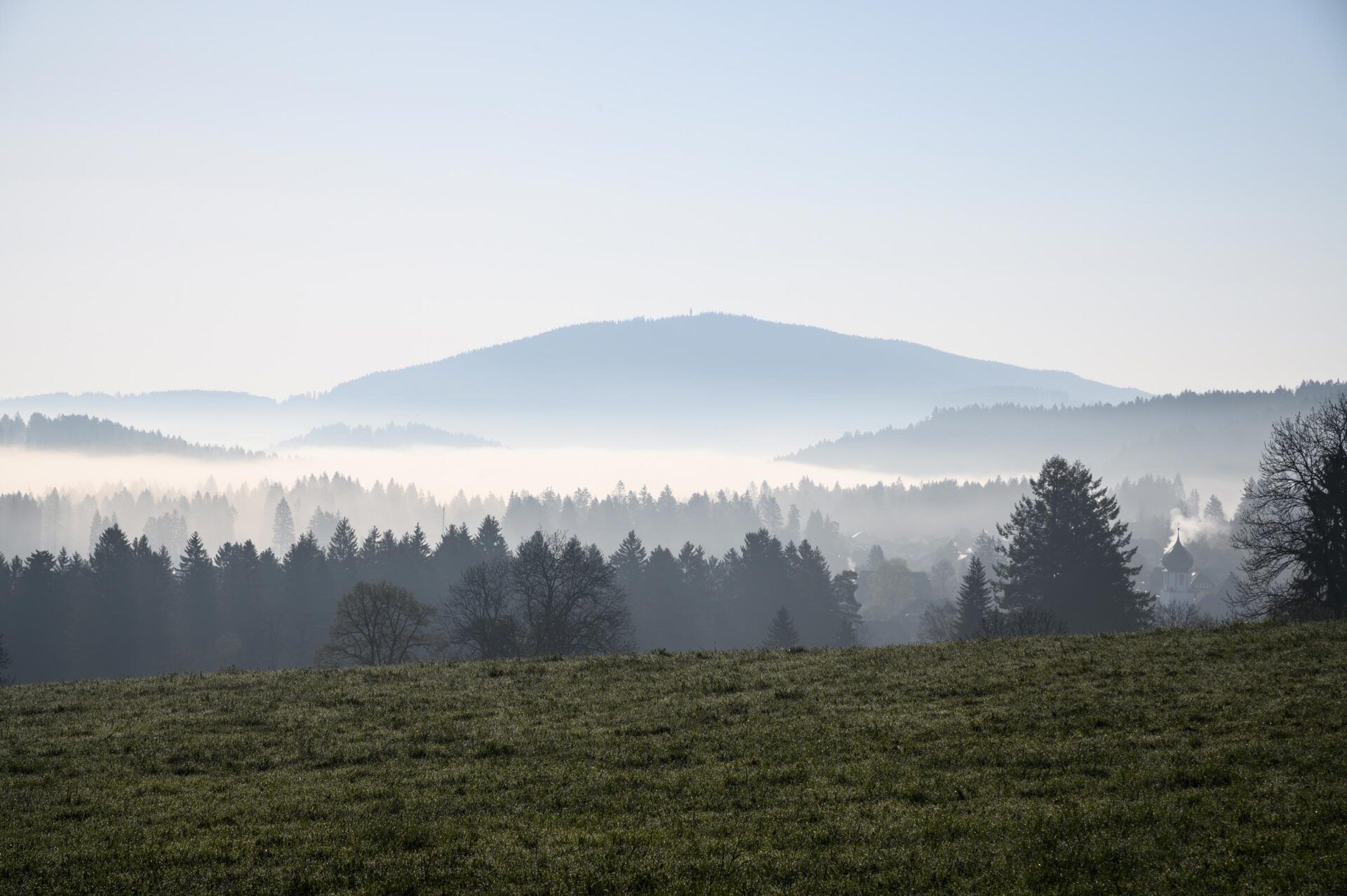Reportage- und Reise-Fotografie von WINTERPOL Hamburg