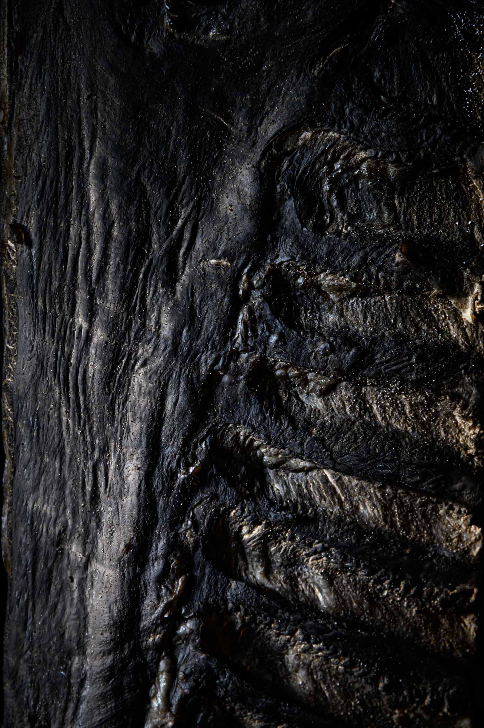 Reportage- und Reise-Fotografie von WINTERPOL Hamburg