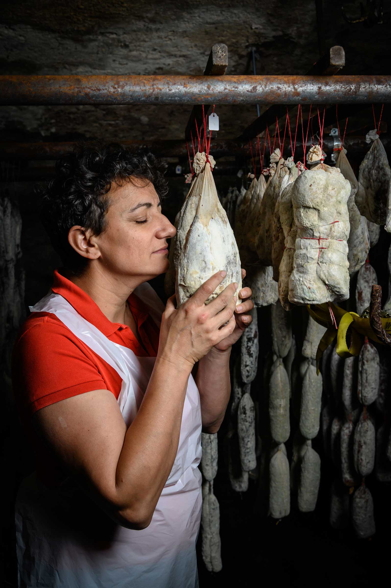 Reportage- und Reise-Fotografie von WINTERPOL Hamburg