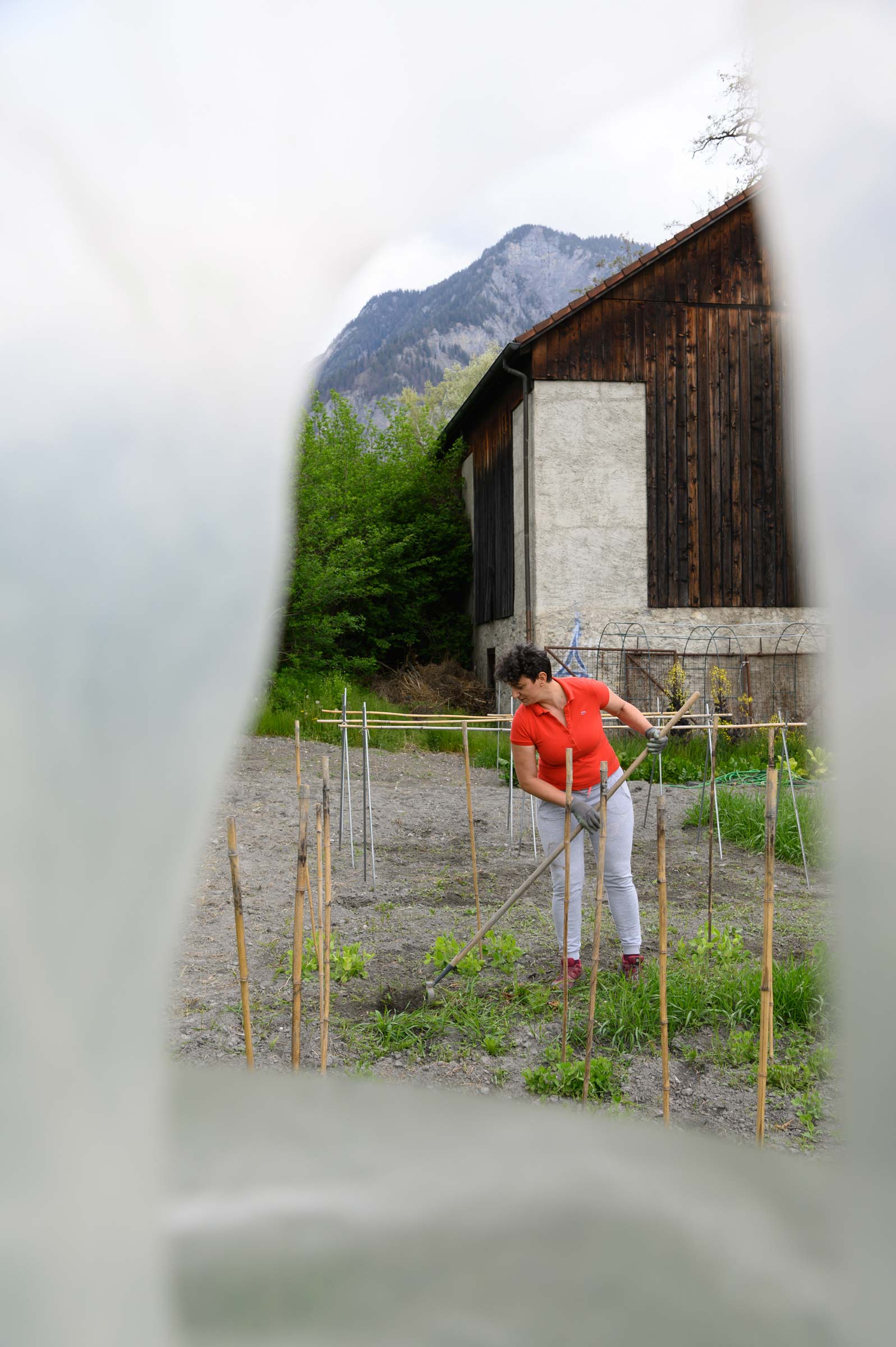 Reportage- und Reise-Fotografie von WINTERPOL Hamburg