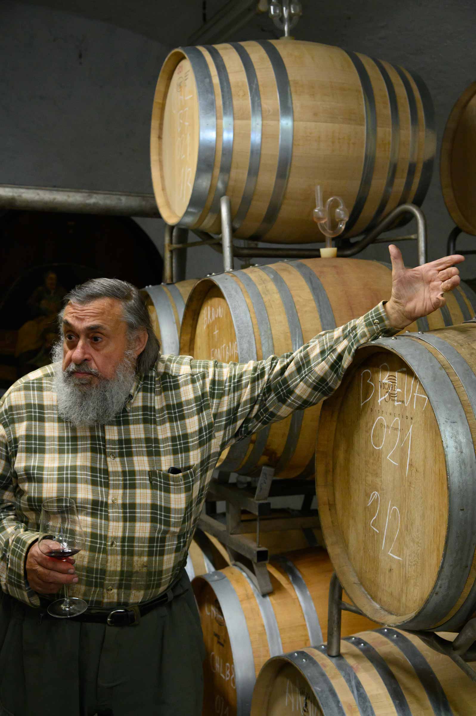 Reportage- und Reise-Fotografie von WINTERPOL Hamburg