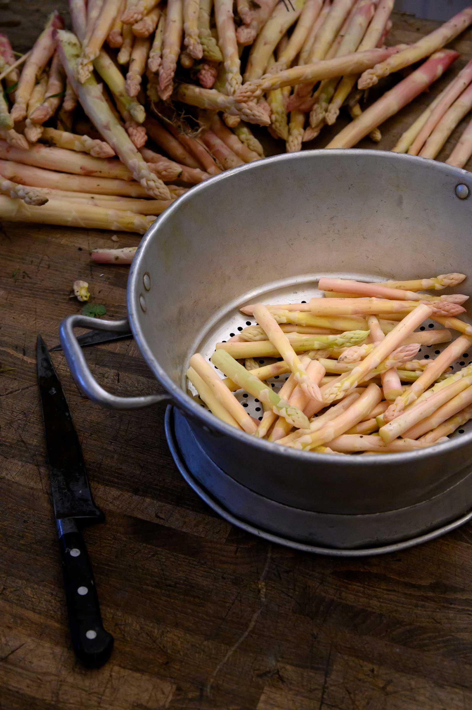 Reportage- und Reise-Fotografie von WINTERPOL Hamburg