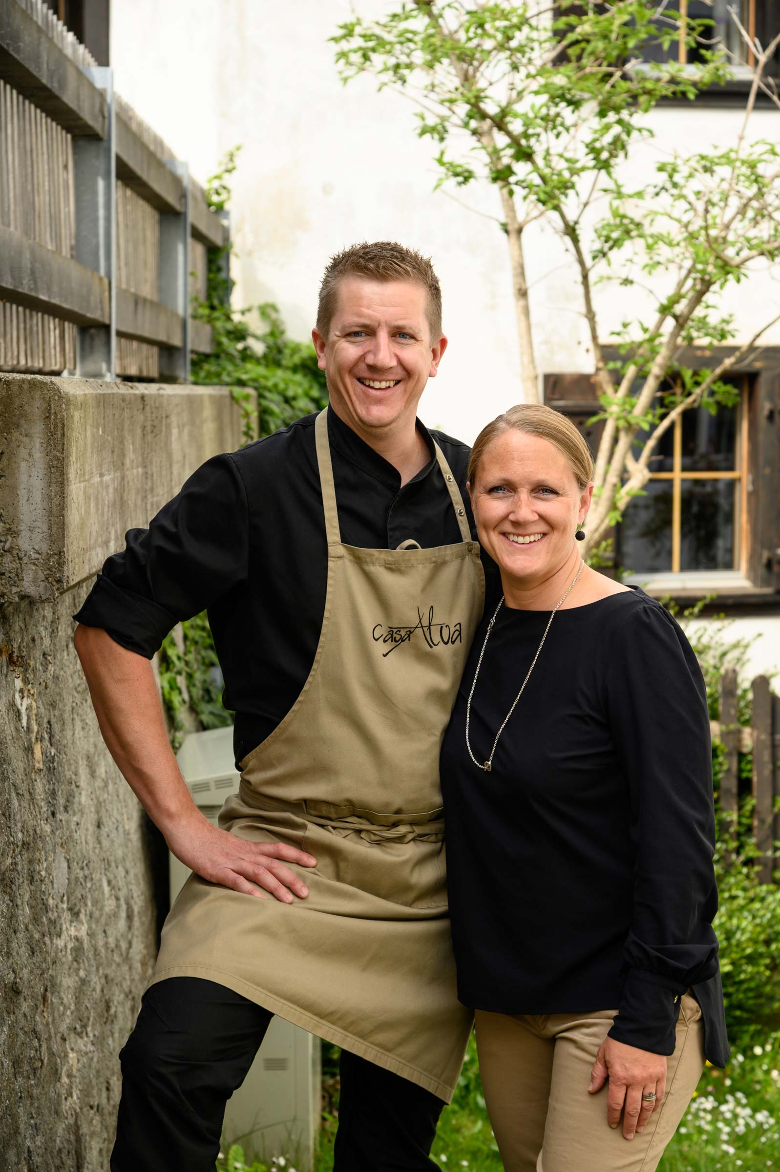 Reportage- und Reise-Fotografie von WINTERPOL Hamburg