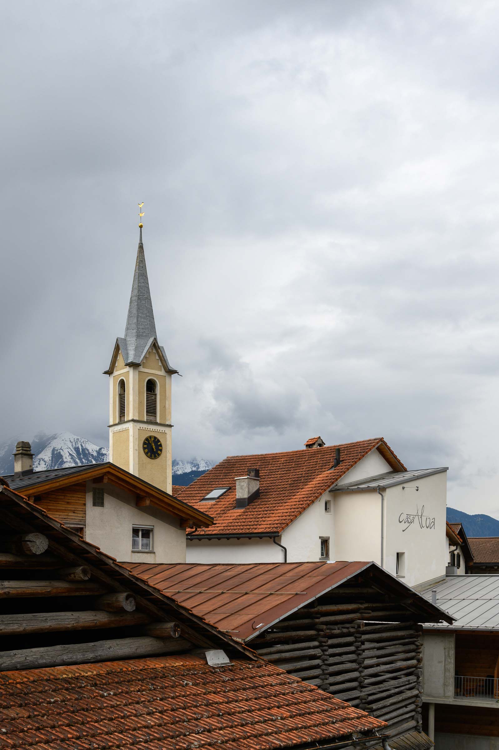 Reportage- und Reise-Fotografie von WINTERPOL Hamburg