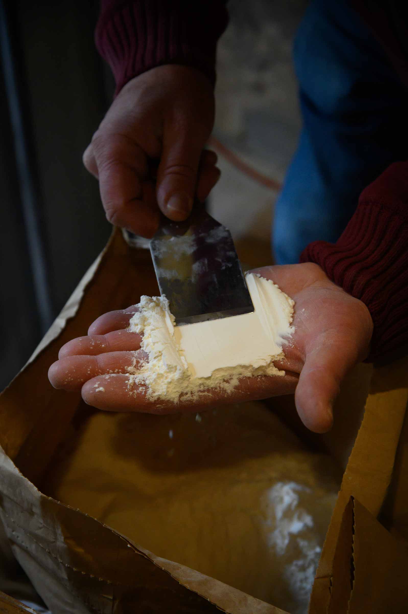 Reportage- und Reise-Fotografie von WINTERPOL Hamburg