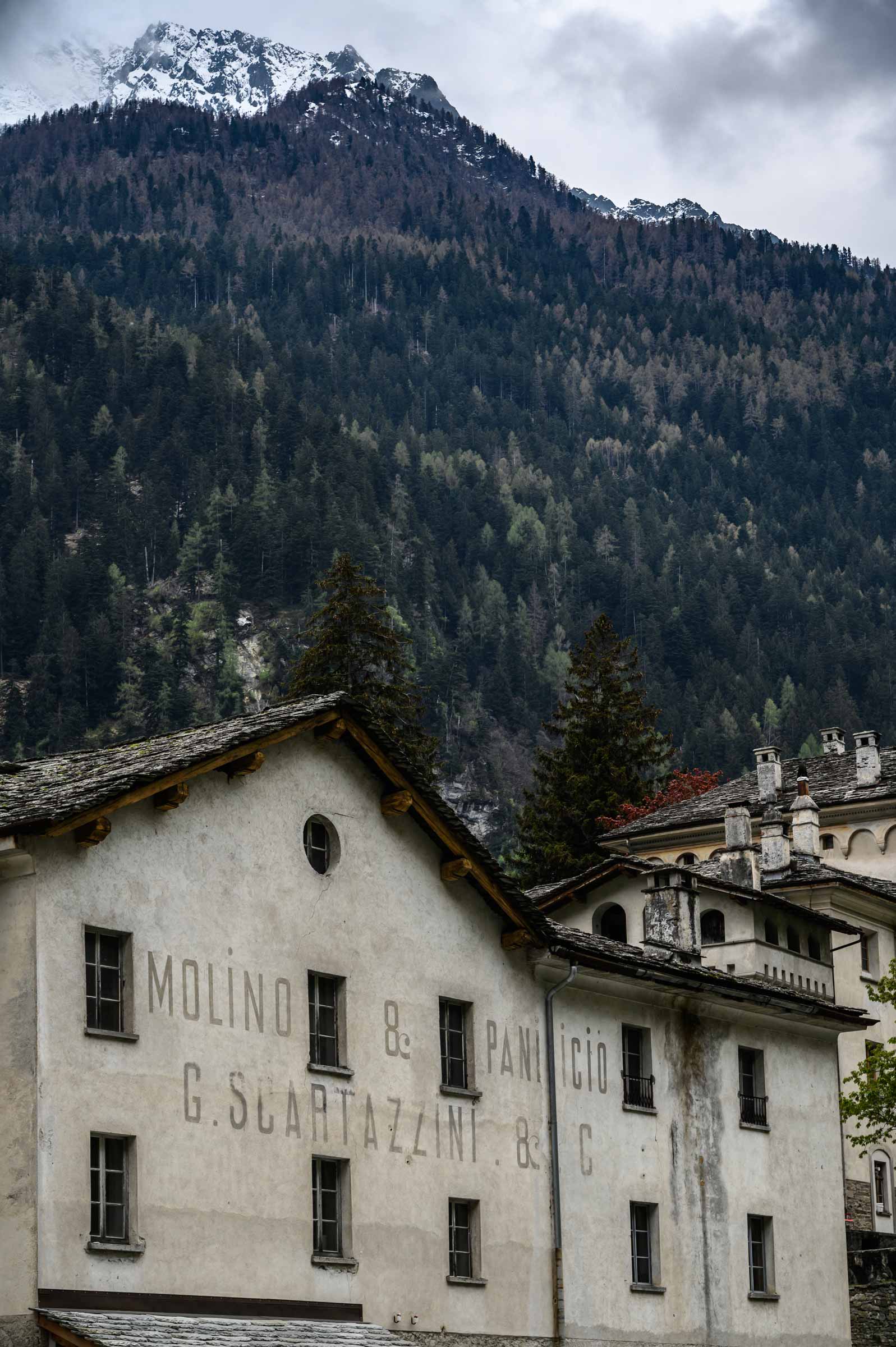 Reportage- und Reise-Fotografie von WINTERPOL Hamburg