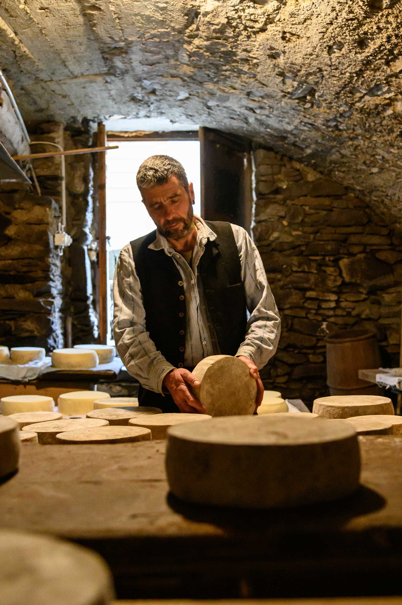 Reportage- und Reise-Fotografie von WINTERPOL Hamburg