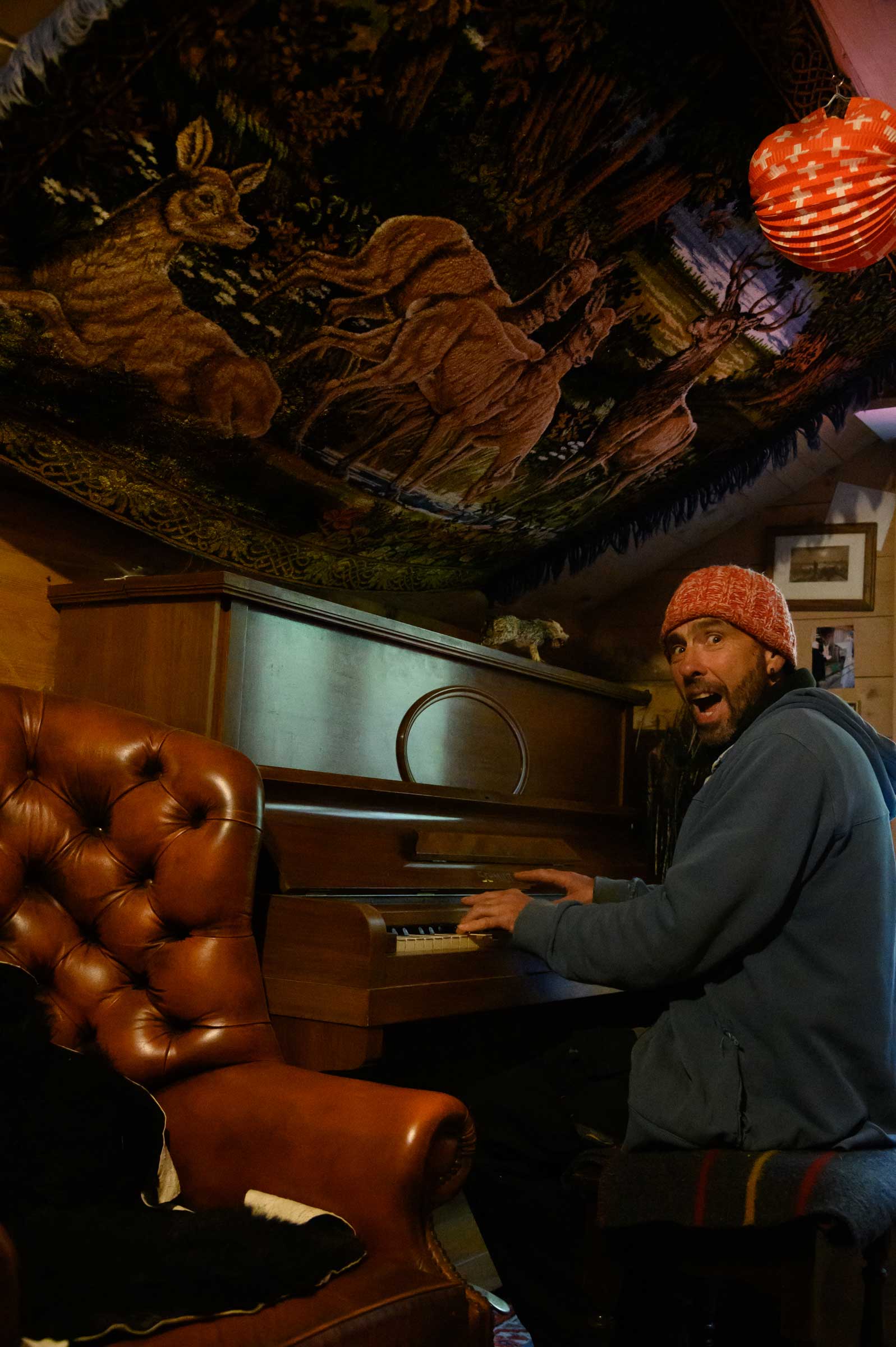 Porträt-Fotografie von WINTERPOL Hamburg Porträt-Fotografie von WINTERPOL Hamburg