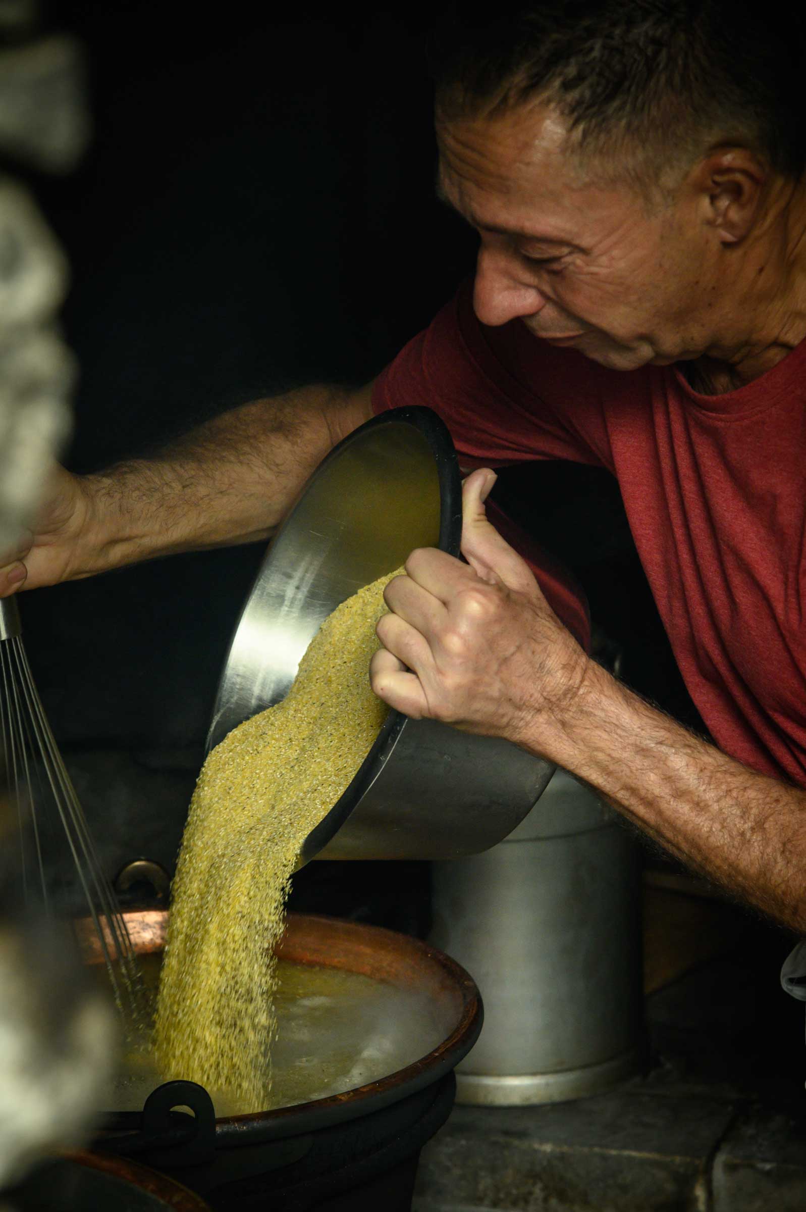 Reportage- und Reise-Fotografie von WINTERPOL Hamburg