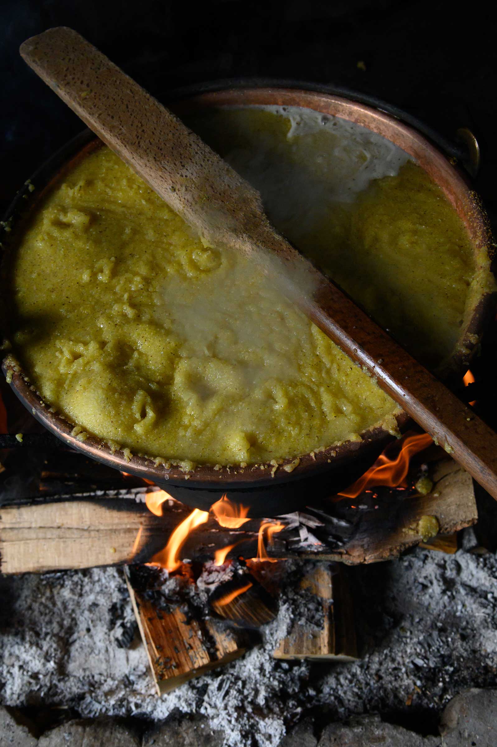 Reportage- und Reise-Fotografie von WINTERPOL Hamburg