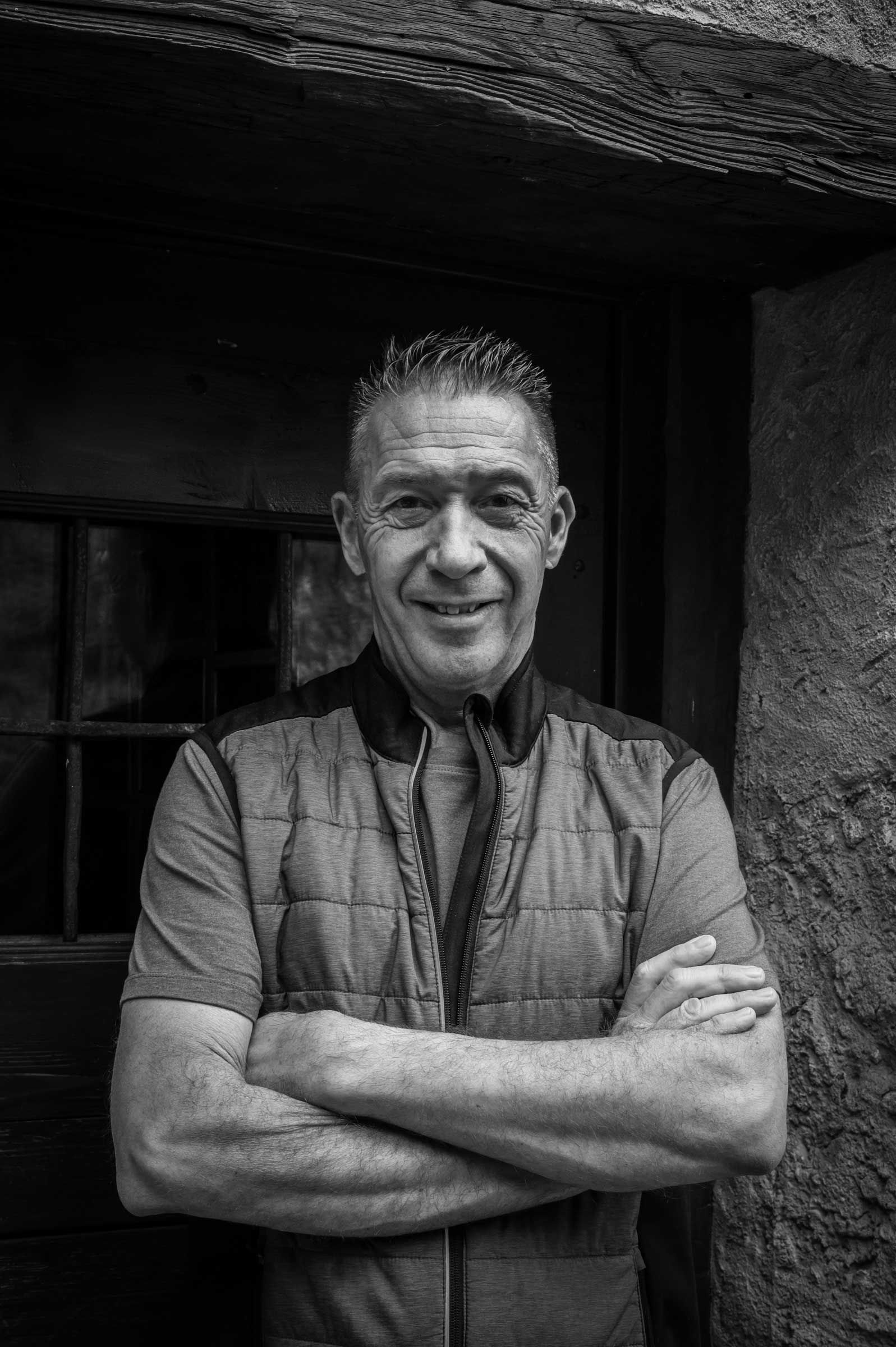 Reportage- und Reise-Fotografie von WINTERPOL Hamburg