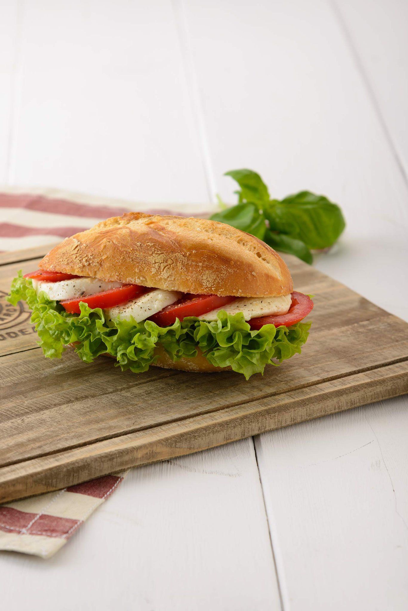 EDEKA Niemerszein · Food Fotografie · WINTERPOL Hamburg