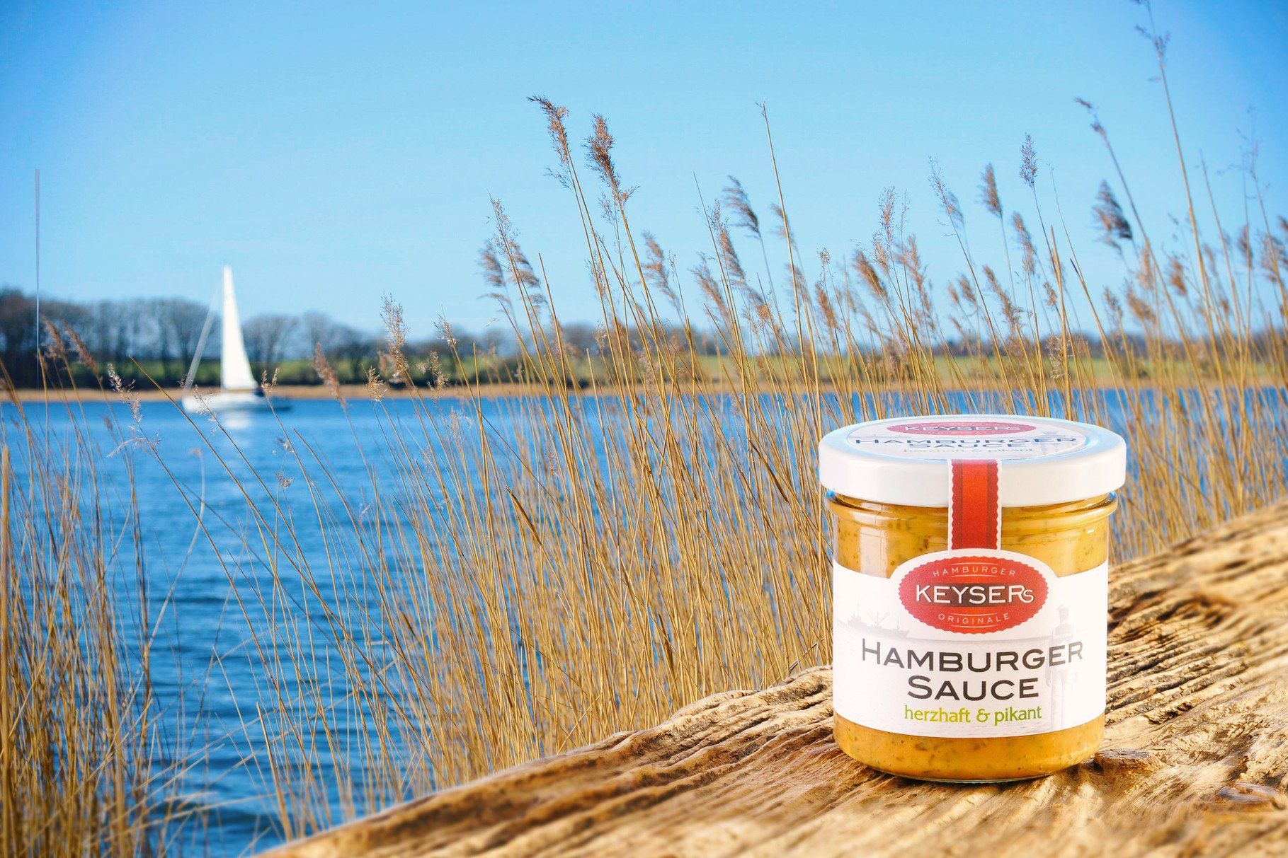 Food Fotografie · WINTERPOL Hamburg