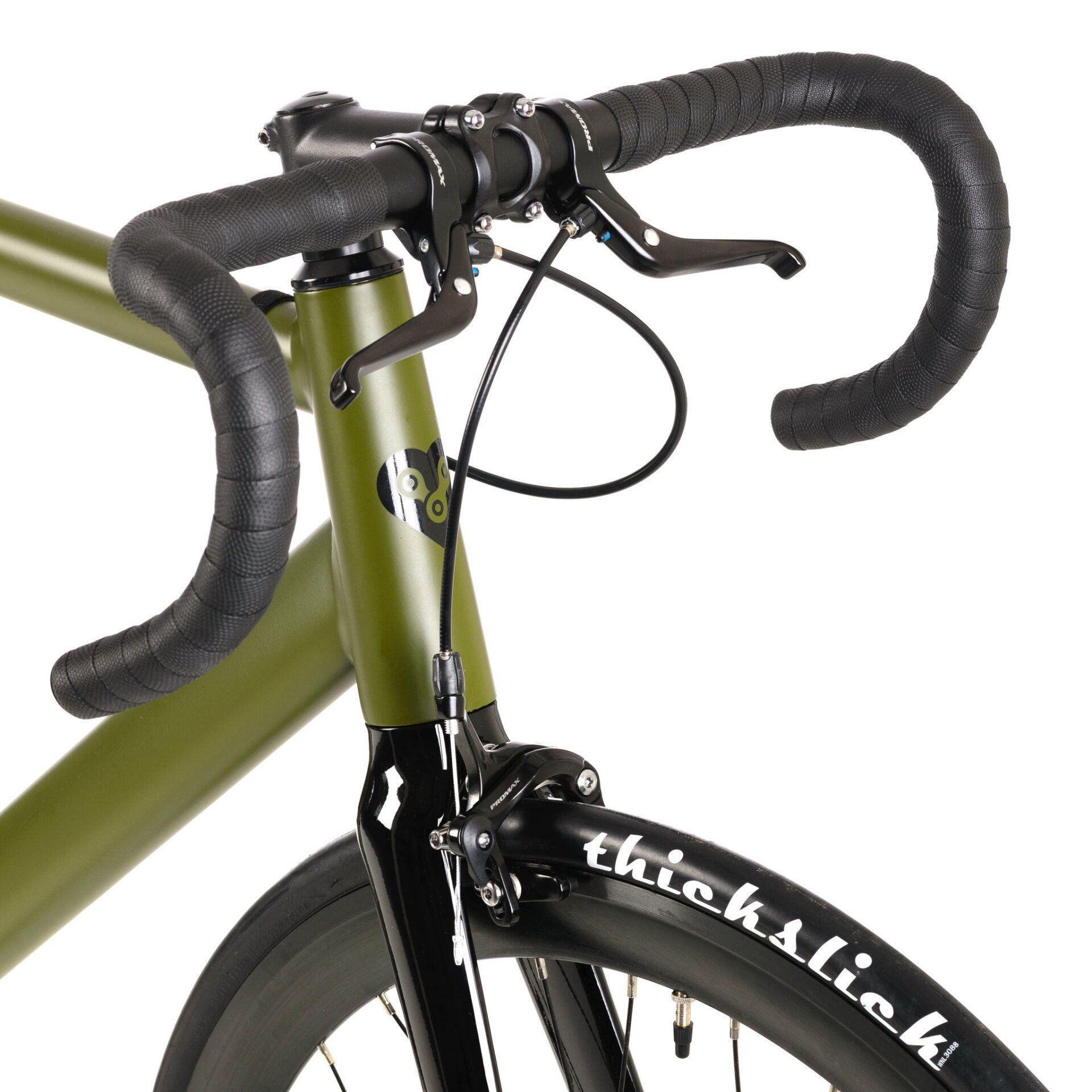 bonvelo · Fotografie · WINTERPOL Hamburg