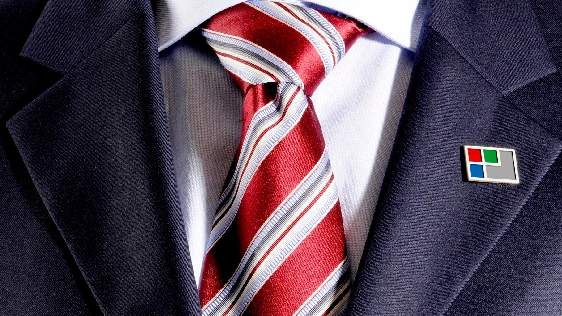 GENEFF · Imagemotiv · WINTERPOL