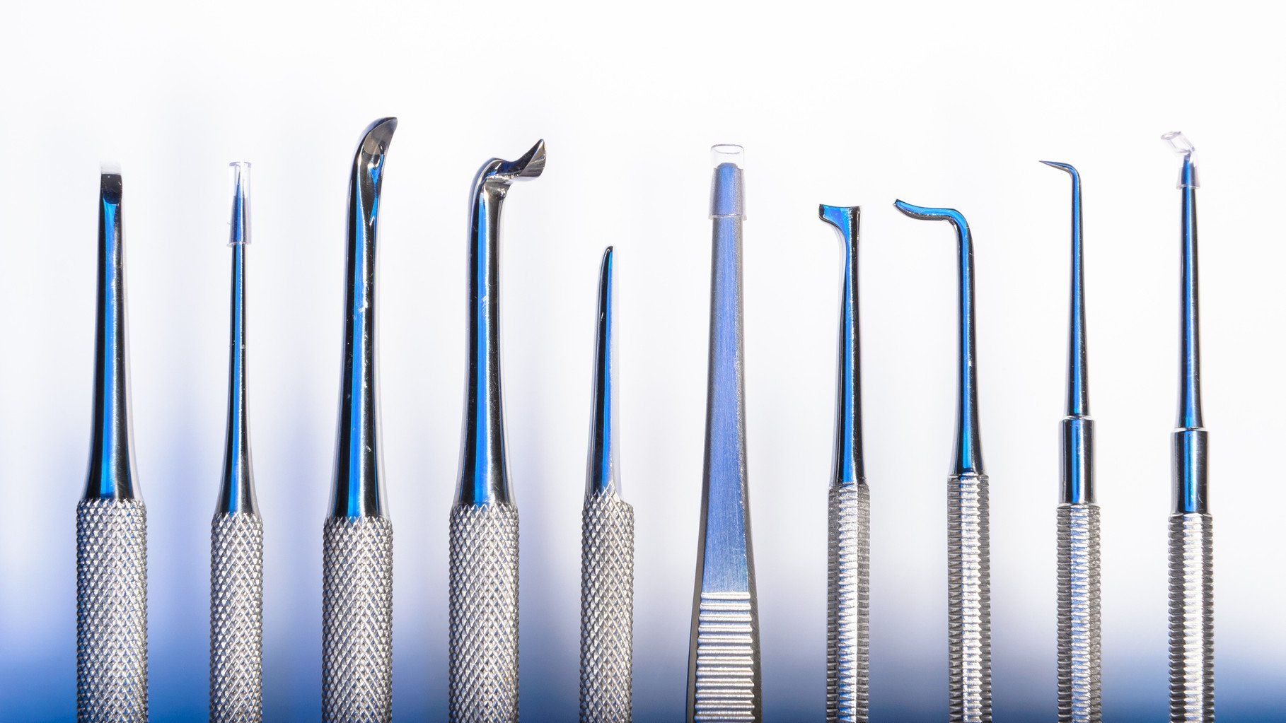 Arcus · Produktfoto · WINTERPOL