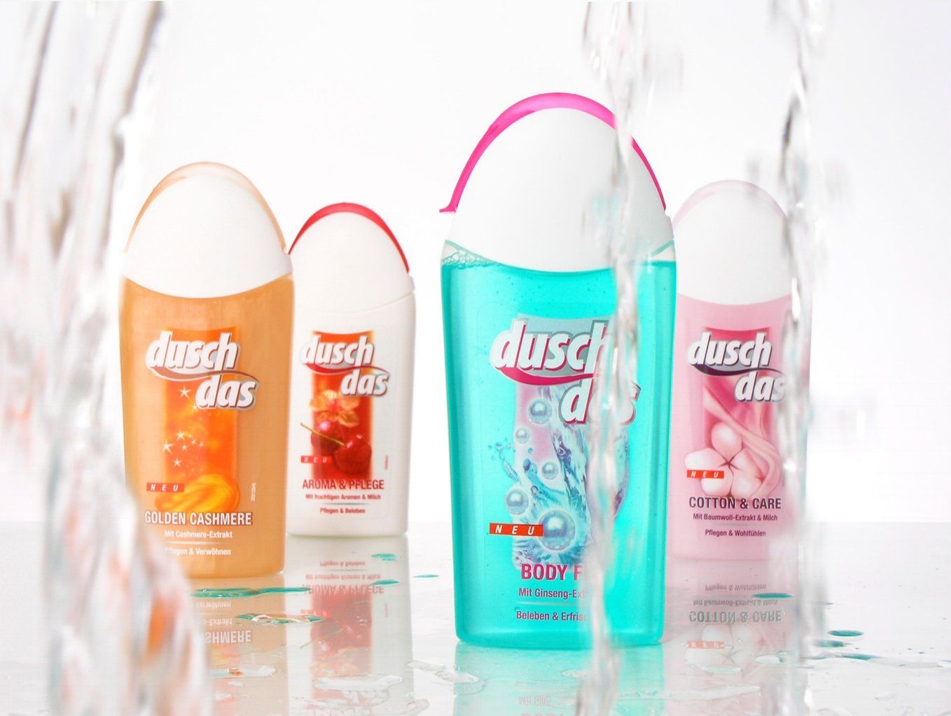 Packshot · WINTERPOL