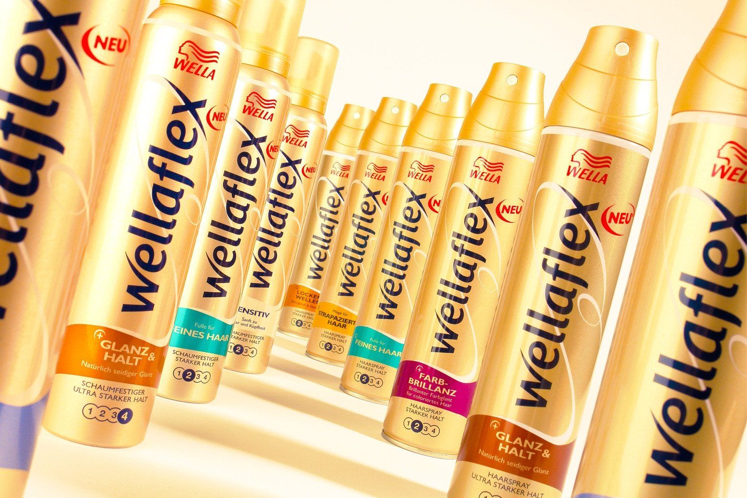 Packshot · WINTERPOL