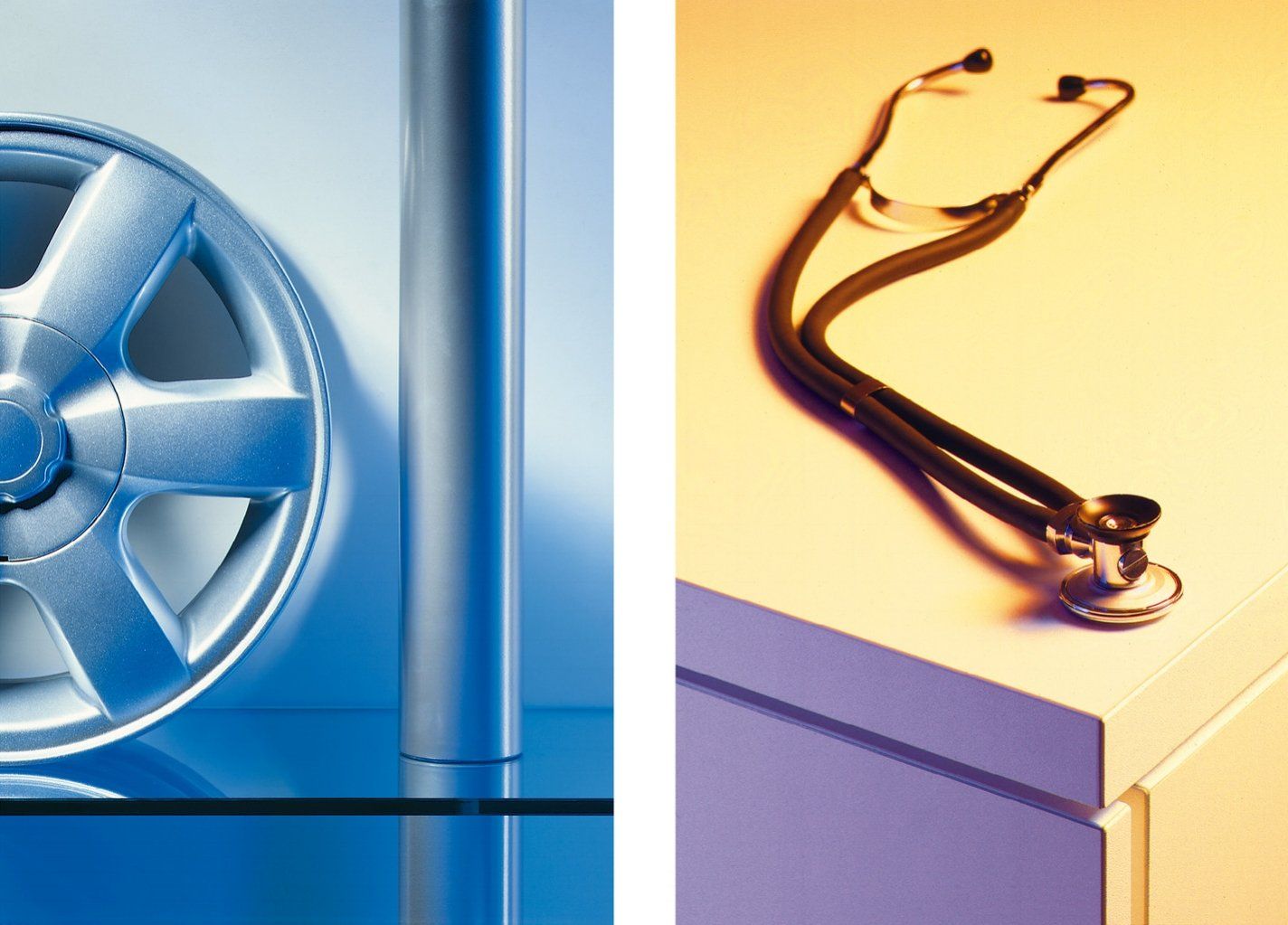 ip20 · Still Life · WINTERPOL