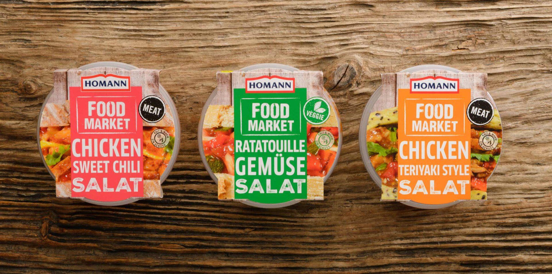 Brand Boutique · Food Fotografie · WINTERPOL Hamburg