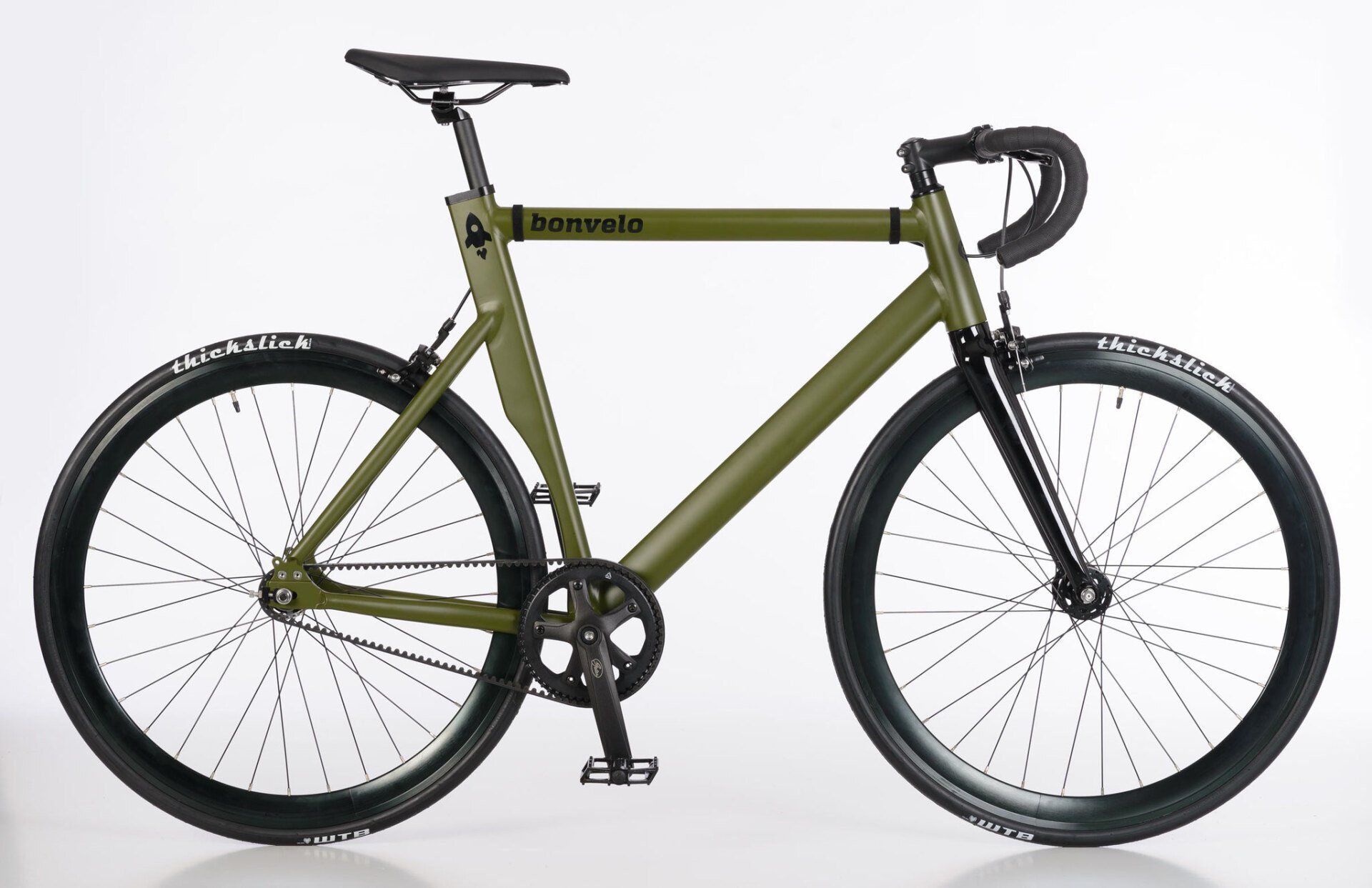 bonvelo · Fotografie · WINTERPOL Hamburg