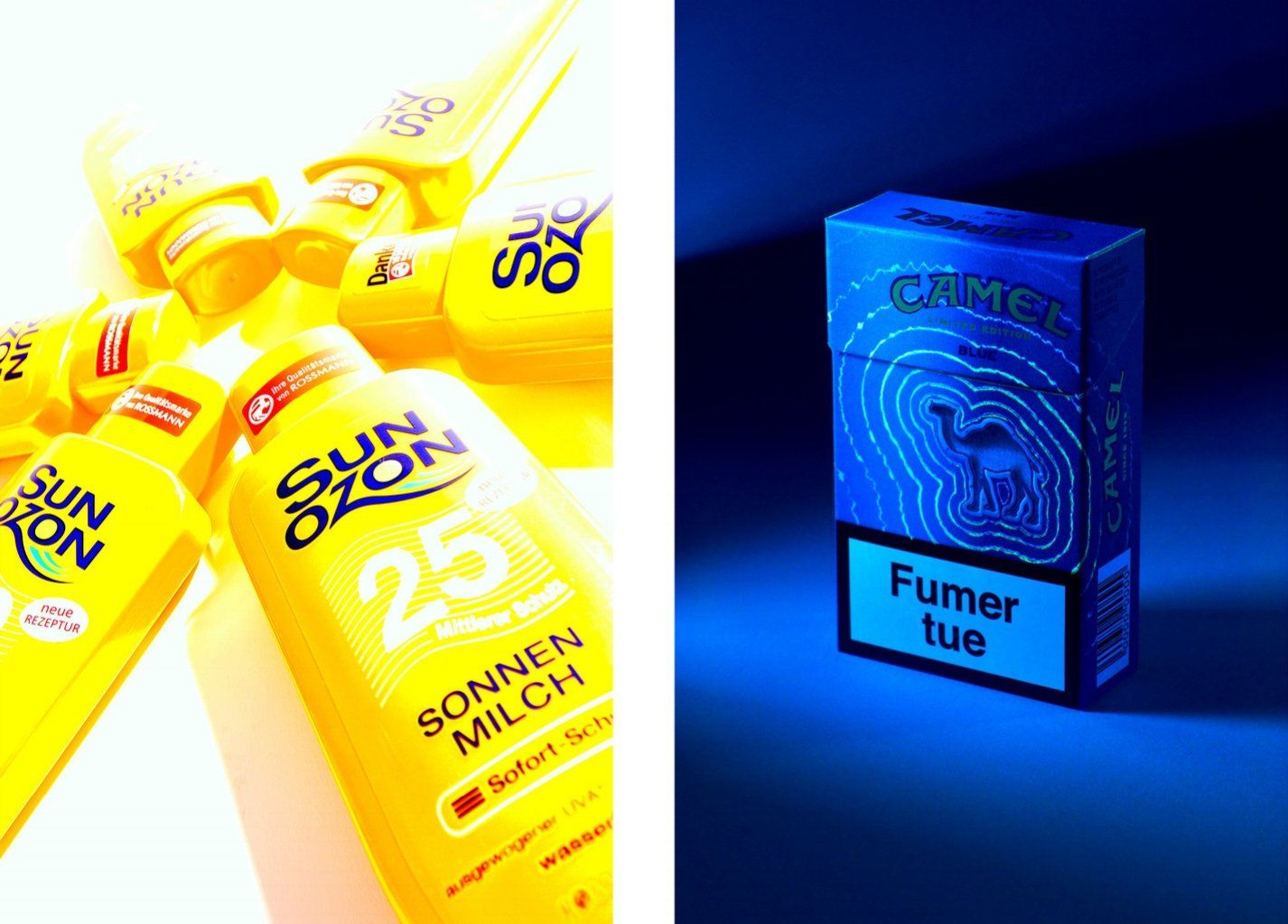 Packshot · WINTERPOL