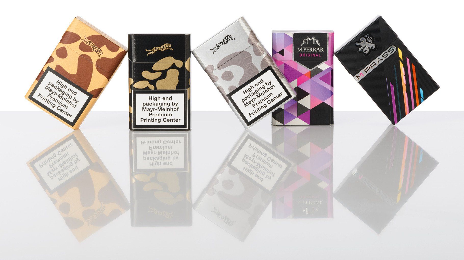 Packshot · WINTERPOL