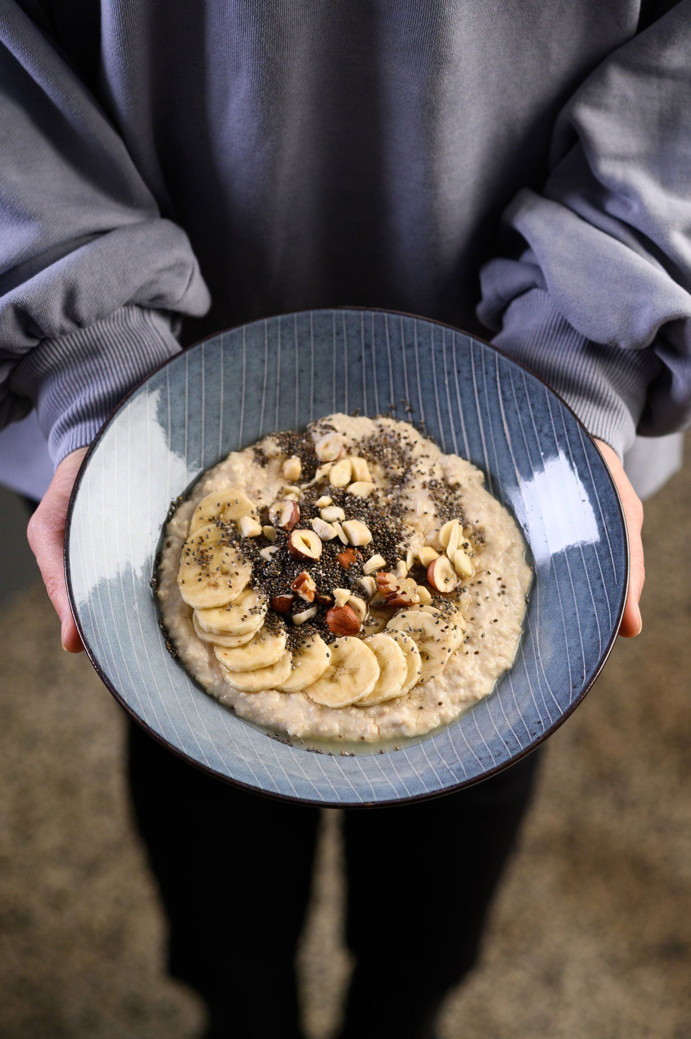 lycka · Food Fotografie · WINTERPOL Hamburg