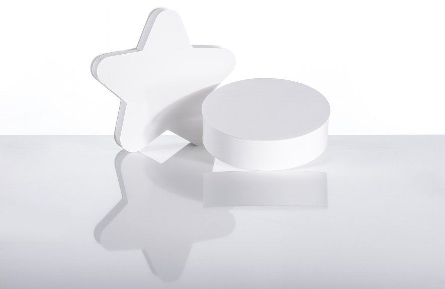 Packshot · WINTERPOL