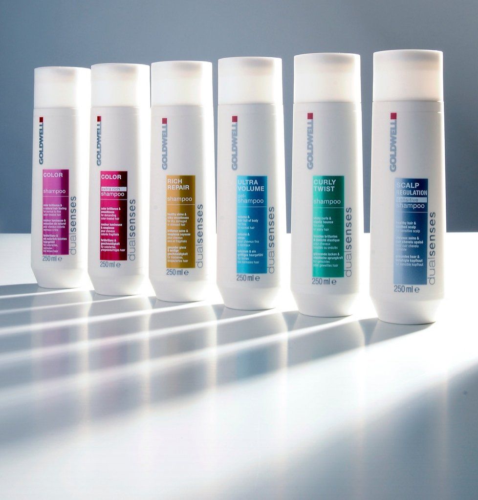 Packshot · WINTERPOL