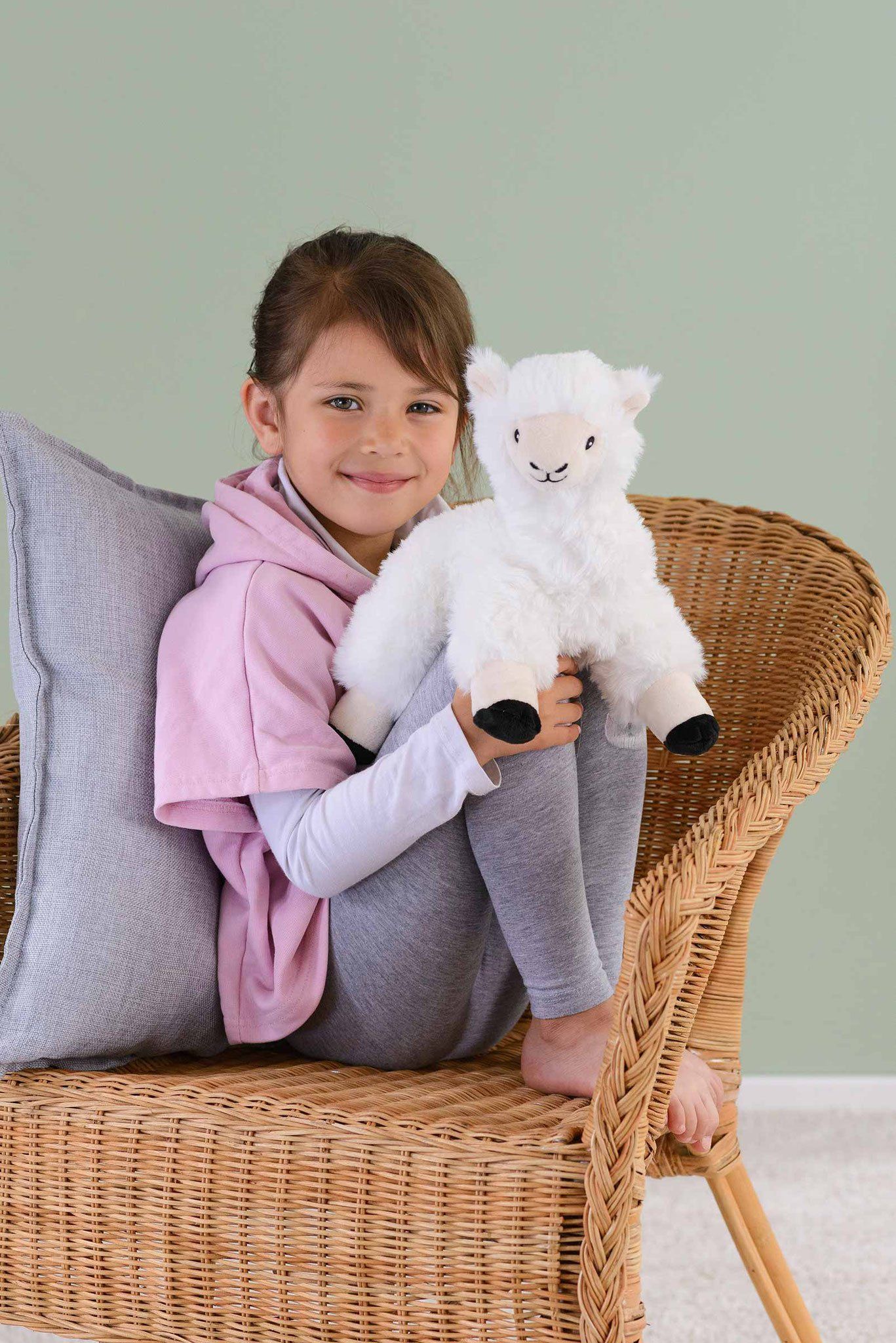 Greenlife Value · Warmies · WINTERPOL