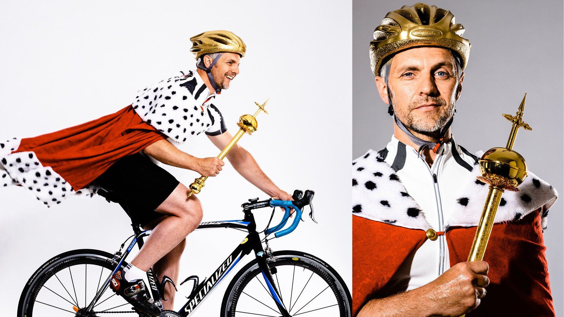 Lagardère Ulimited Events · Vienna Velothon · WINTERPOL