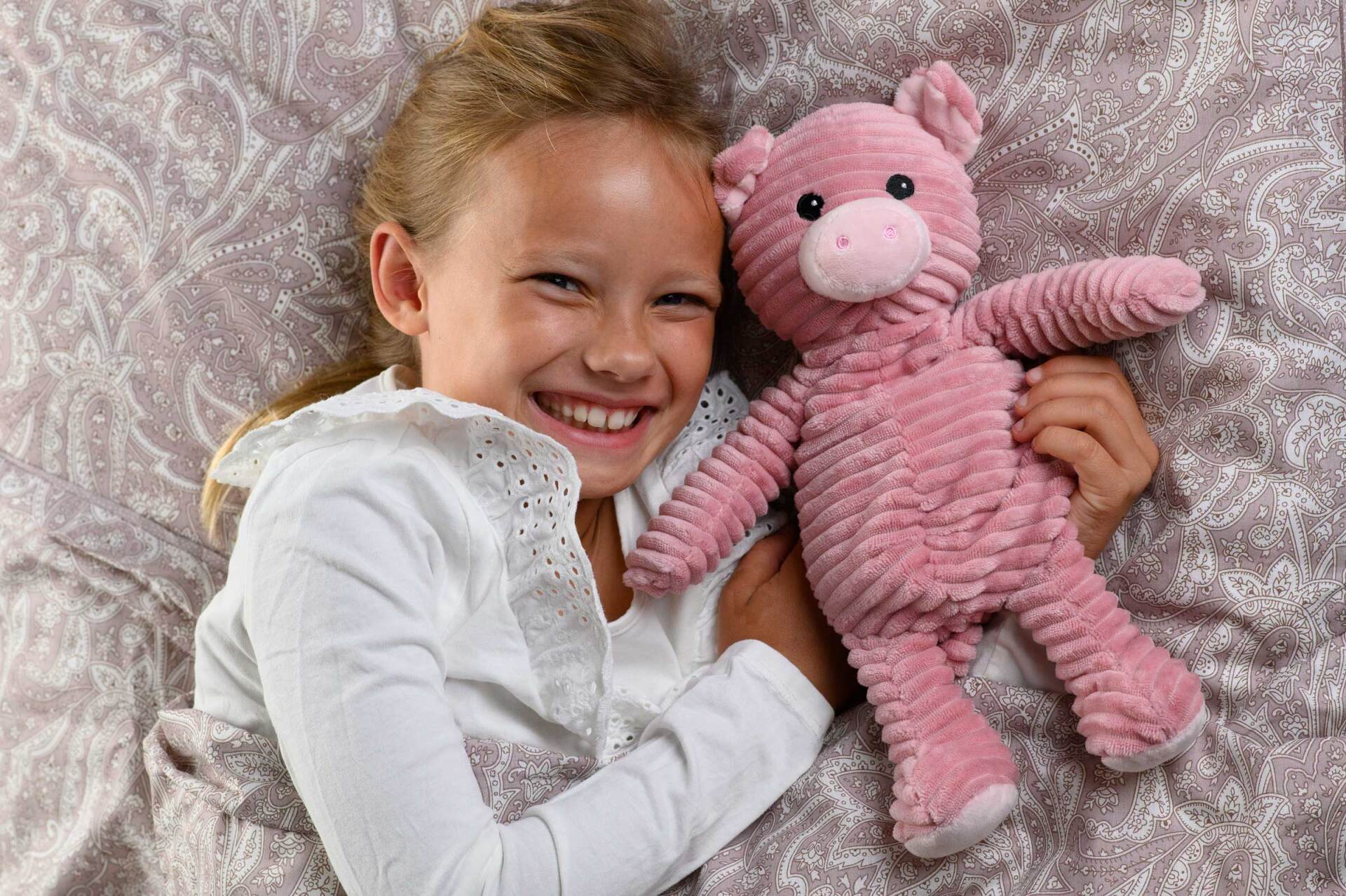 Warmies-Werbefotos von WINTERPOL für Greenlife Value Warmies-Werbefotos von WINTERPOL für Greenlife Value