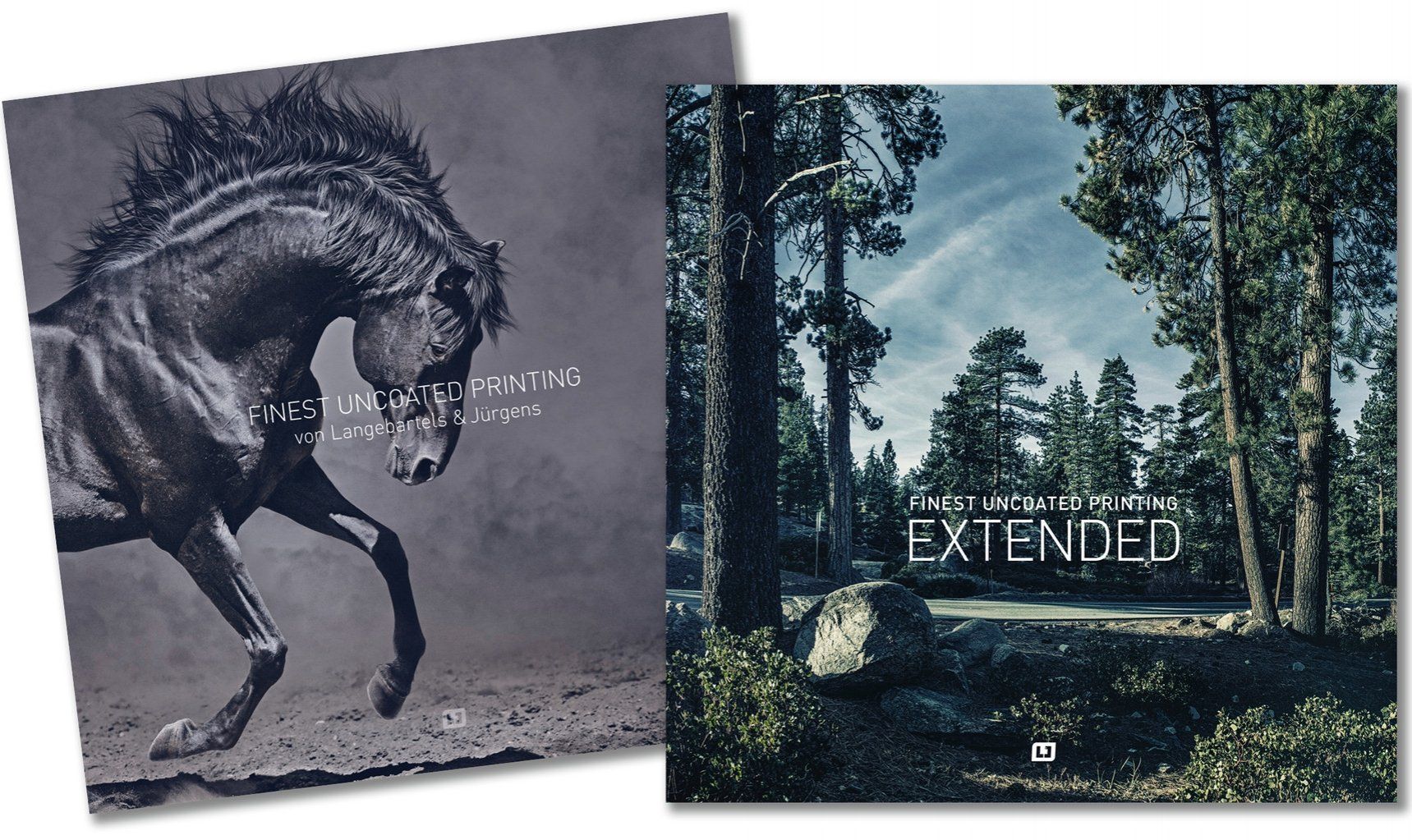 LANGEBARTELS & JÜRGENS · Produktfolder · Konzeption, Gestaltung · WINTERPOL LANGEBARTELS & JÜRGENS · Produktfolder · Konzeption, Gestaltung · WINTERPOL