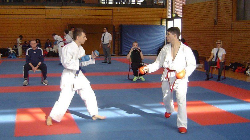 Erzgebirgscup Olbernhau 2013