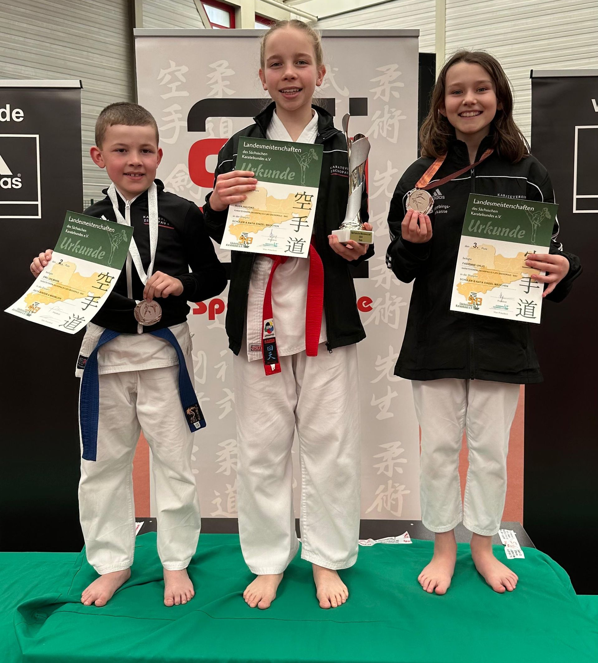 Erzgebirgscup Olbernhau 2013