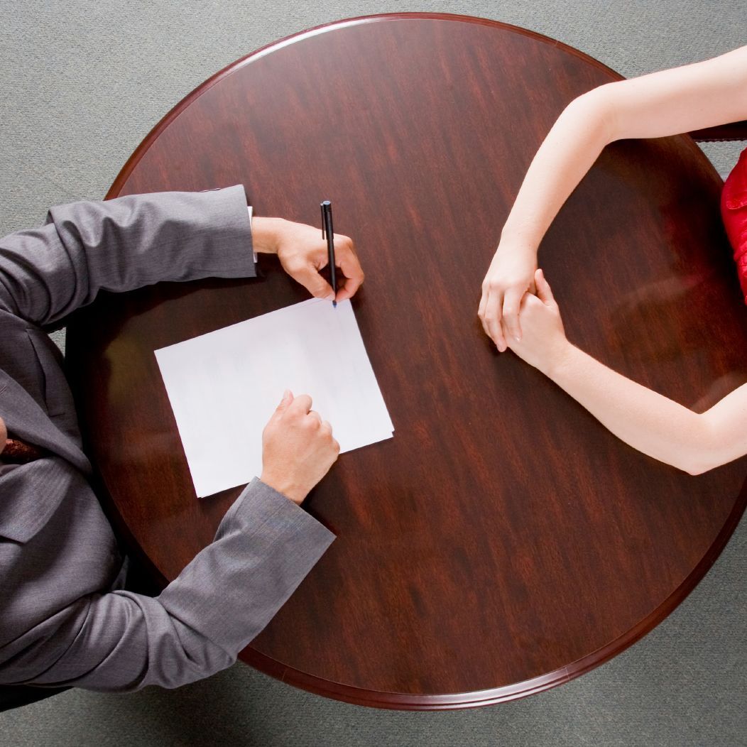 Altri servizi Studio Commercialisti Pinerolo De Gregorio Commercialista De Gregorio Torino