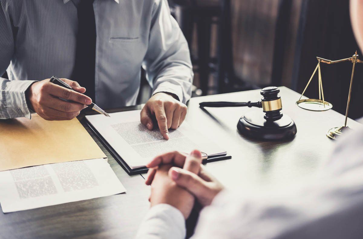 Area Procedure Giudiziarie Studio Commercialisti Pinerolo De Gregorio Commercialista De Gregorio Torino