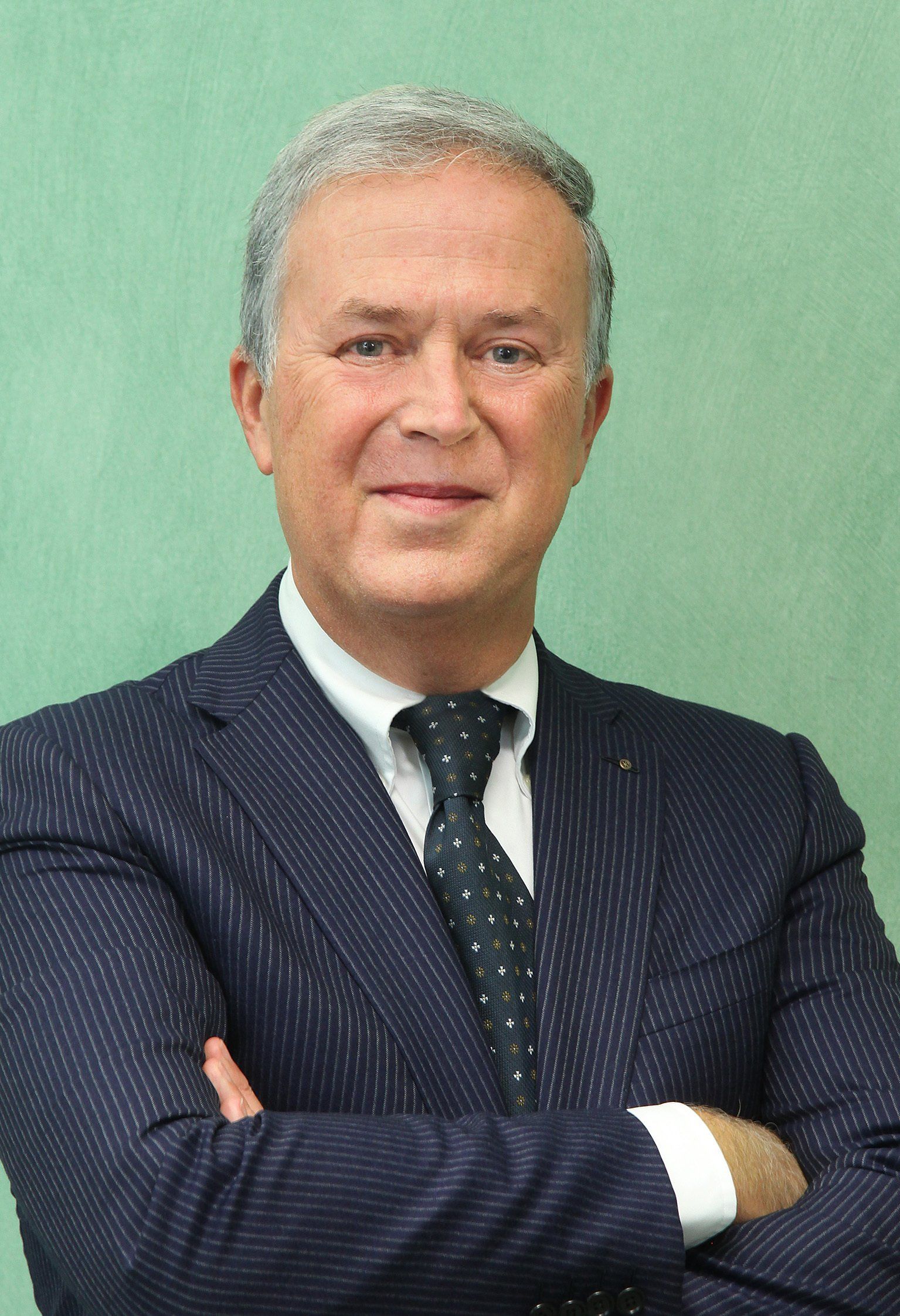 Alberto De Gregorio Studio Commercialista Pinerolo De Gregorio Commercialista De Gregorio Torino