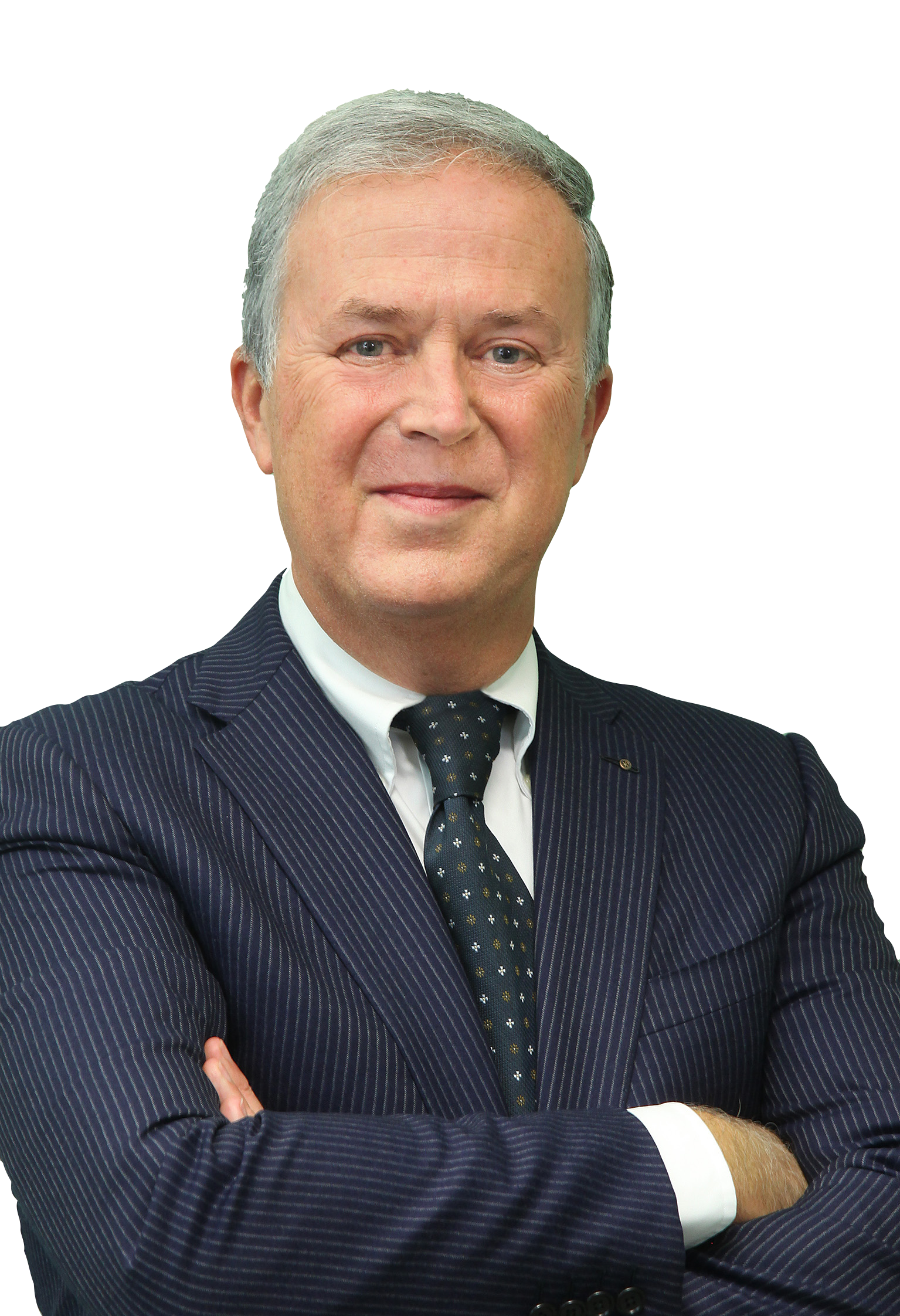 Alberto De Gregorio Commercialista Torino Pinerolo