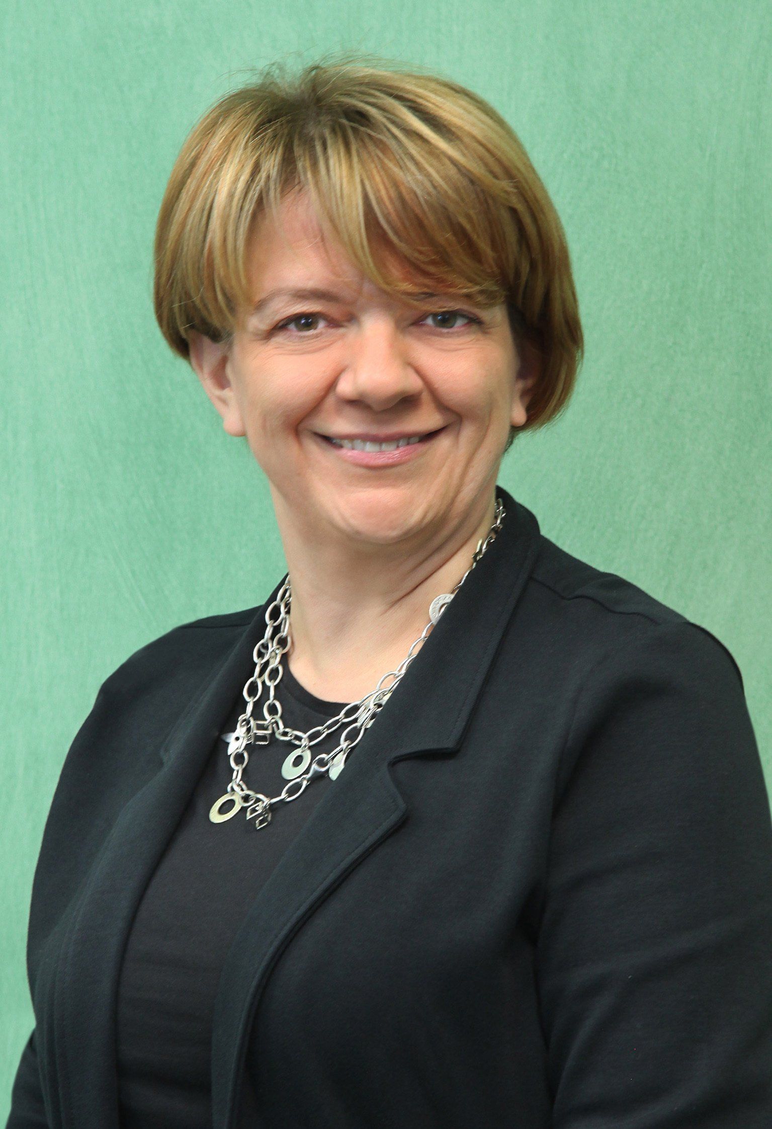 Lorenzina Motta Studio Commercialista Pinerolo De Gregorio Commercialista De Gregorio Torino