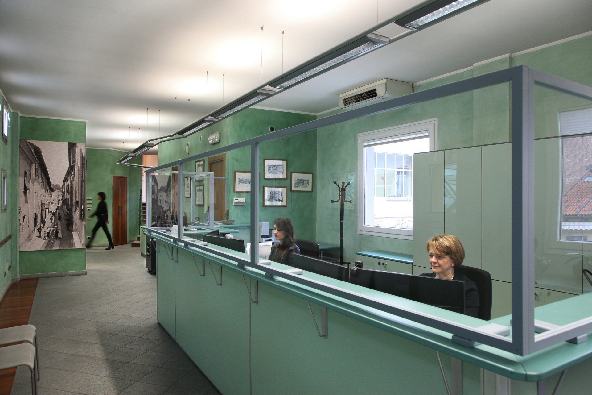 Studio Commercialisti Pinerolo De Gregorio Commercialista De Gregorio Torino