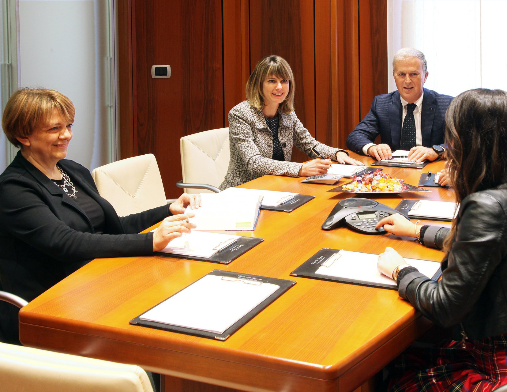 Studio Commercialisti Pinerolo De Gregorio Commercialista De Gregorio Torino