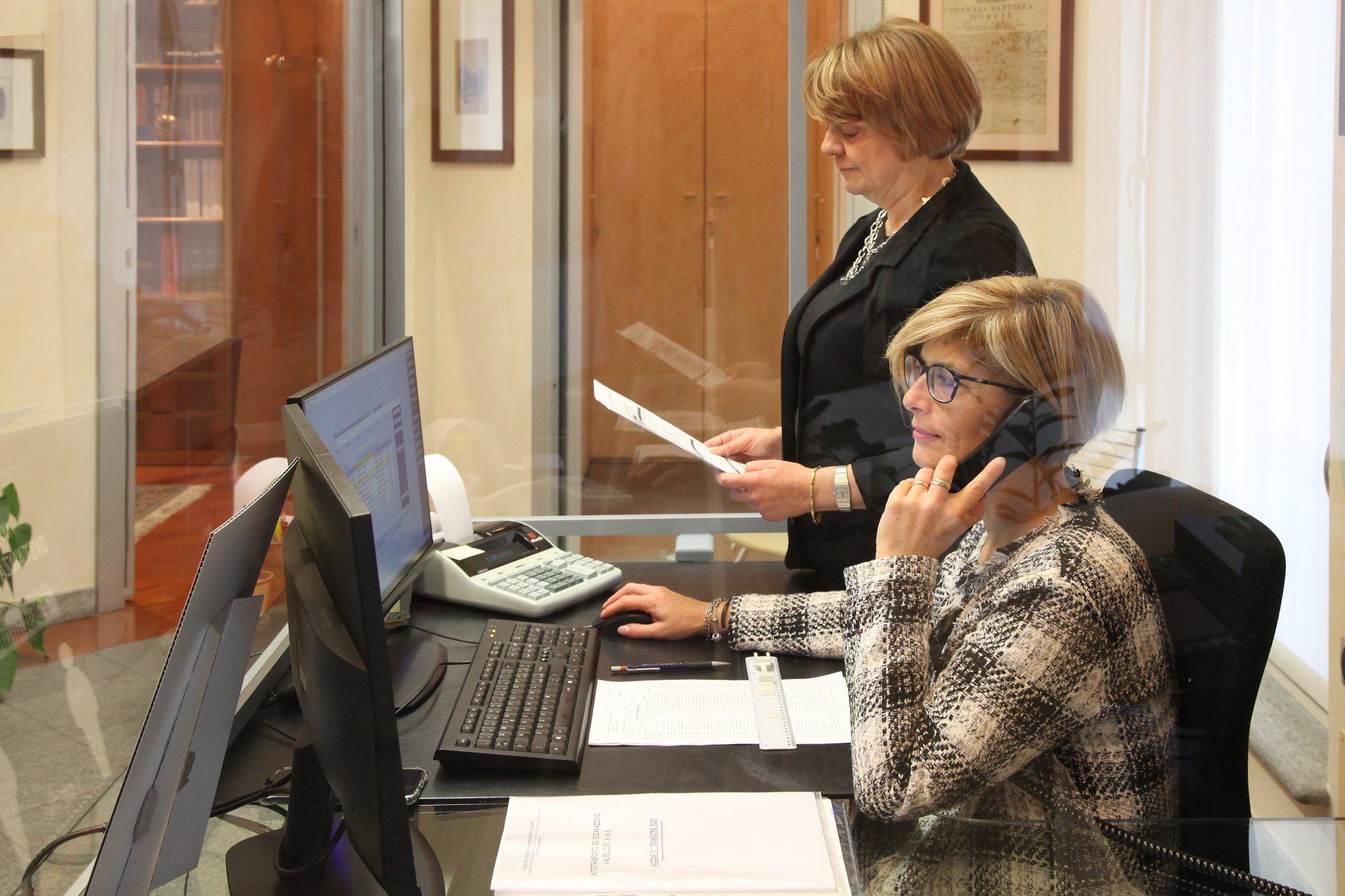 Studio Commercialisti Pinerolo De Gregorio Commercialista De Gregorio Torino