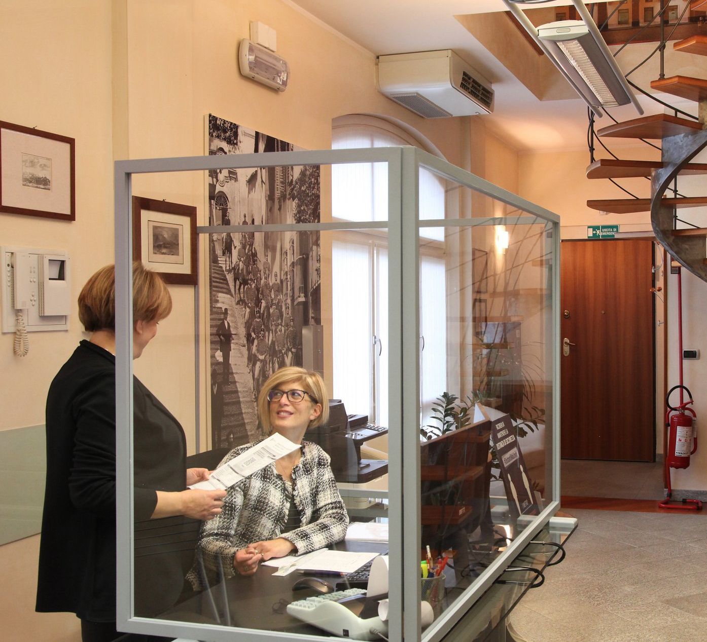 Studio De Gregorio Commercialisti Pinerolo Commercialista De Gregorio Torino