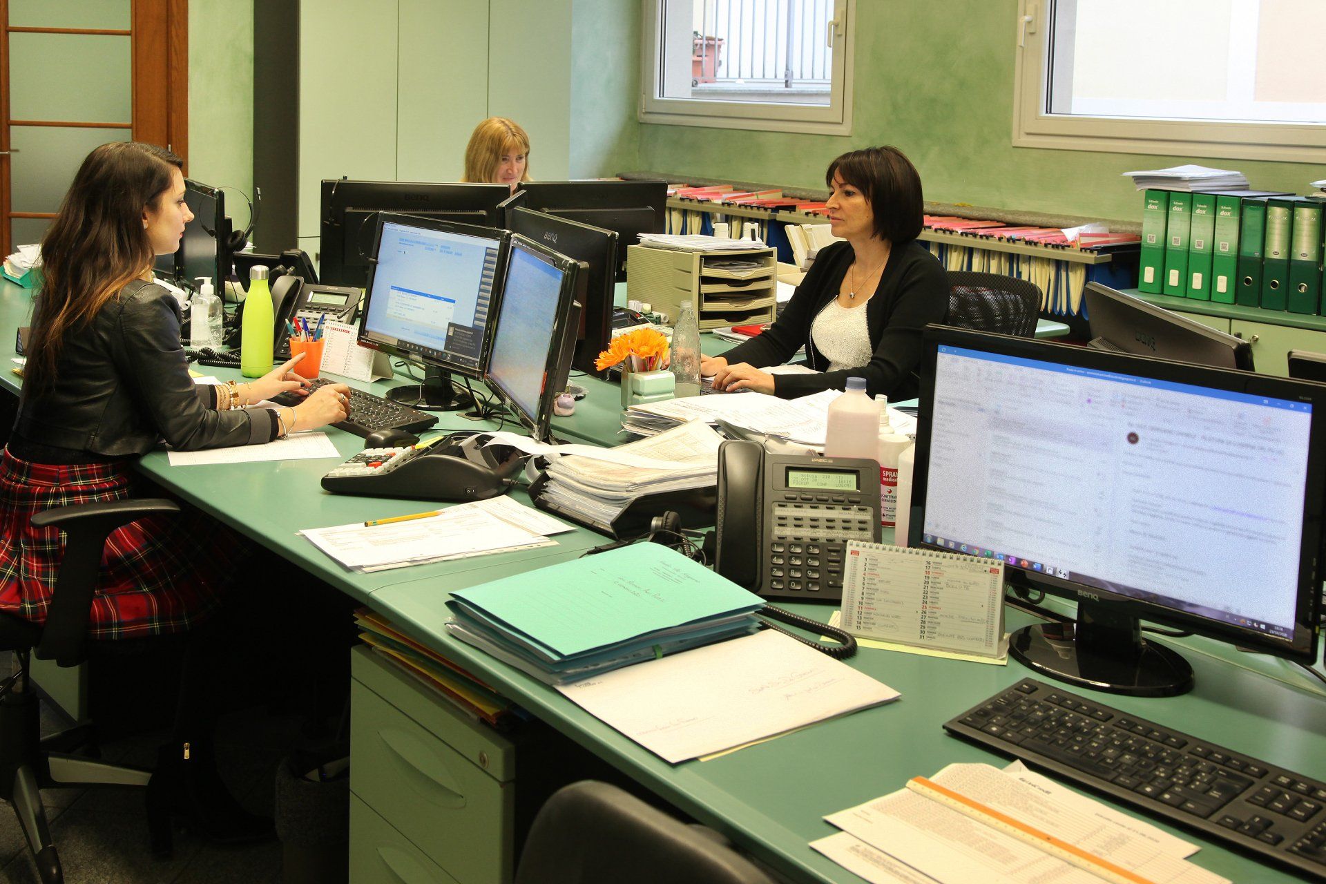 Studio De Gregorio Commercialisti Pinerolo Commercialista De Gregorio Torino